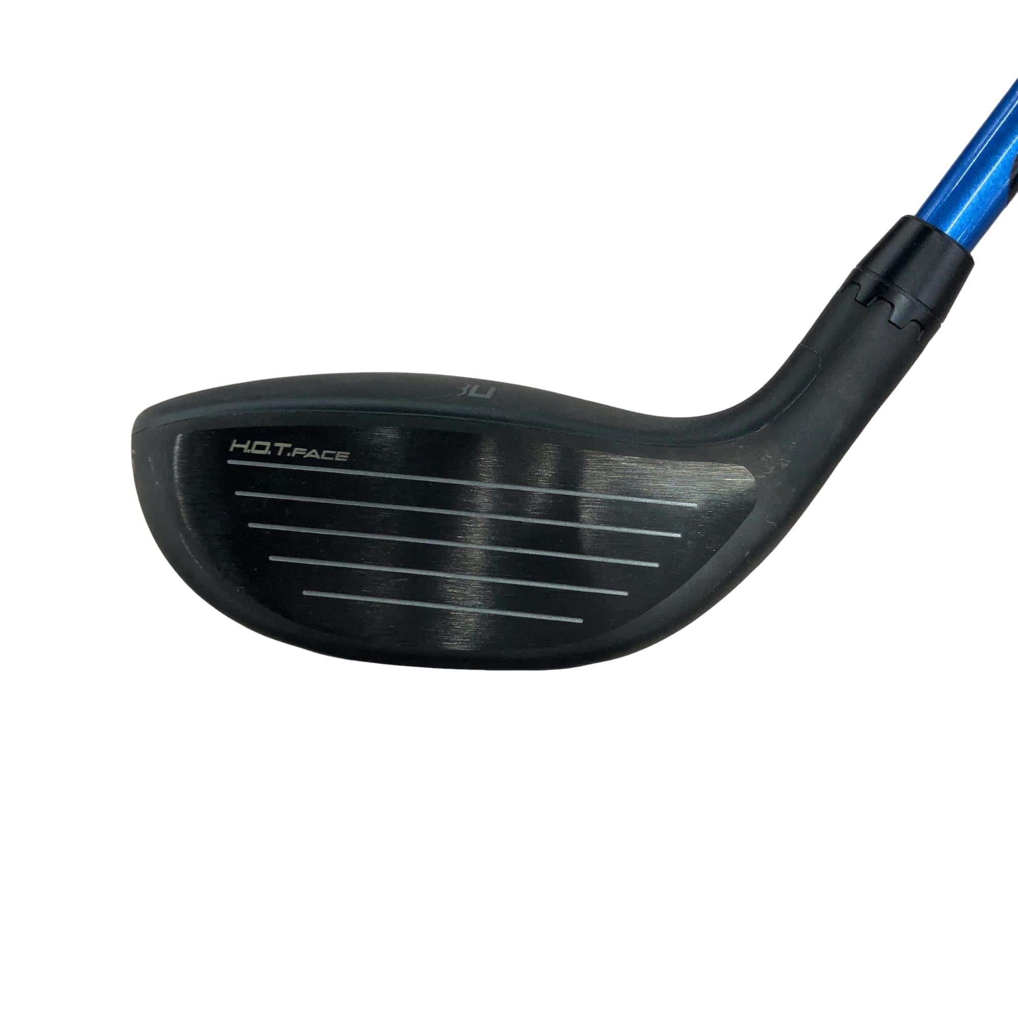 �j�h�m�f�@�k�s�c���@�k�r�@�T�v�i�u���b�N�j