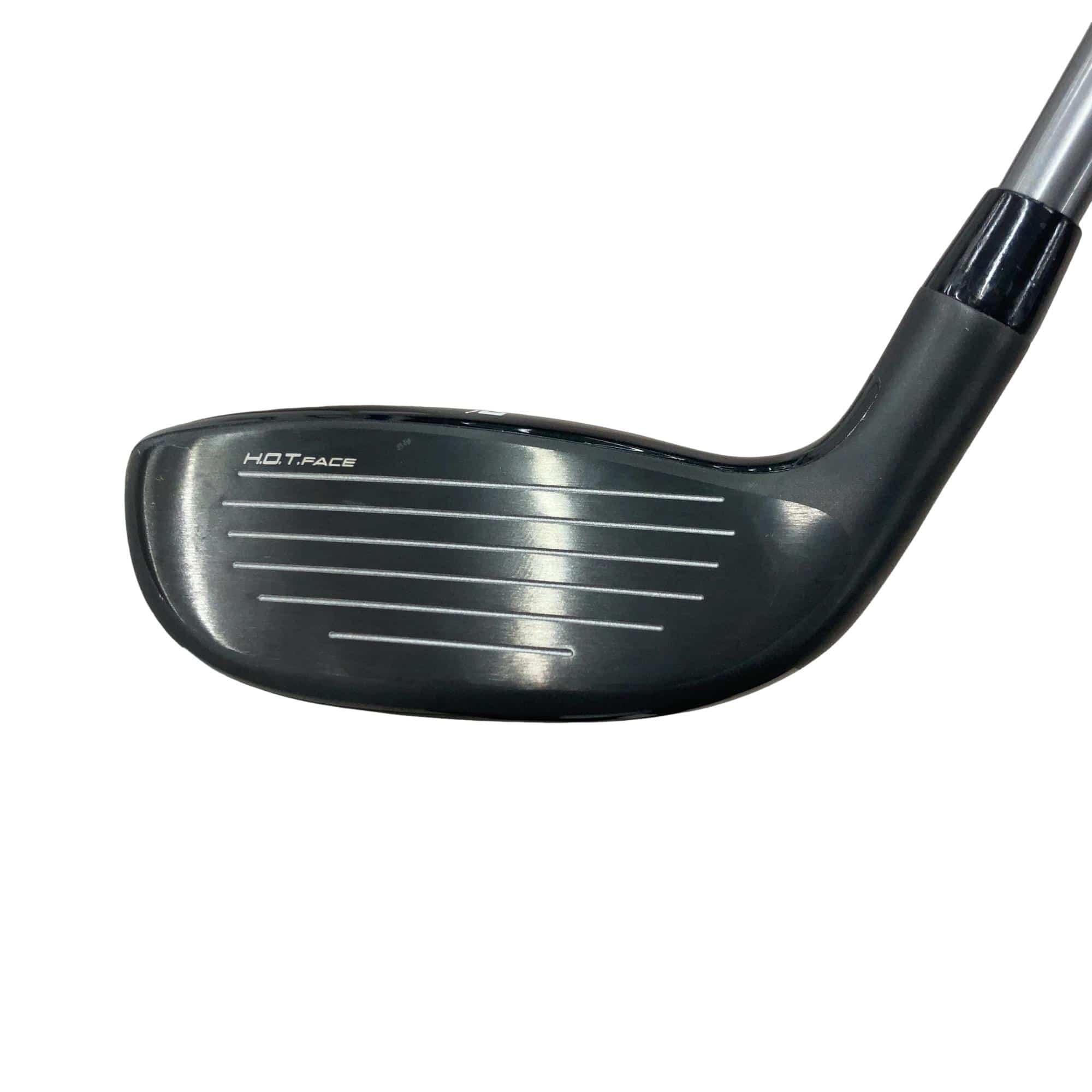 �j�h�m�f�@�k�s�c���@�n�m�d�@�k�d�m�f�s�g�@�t�S