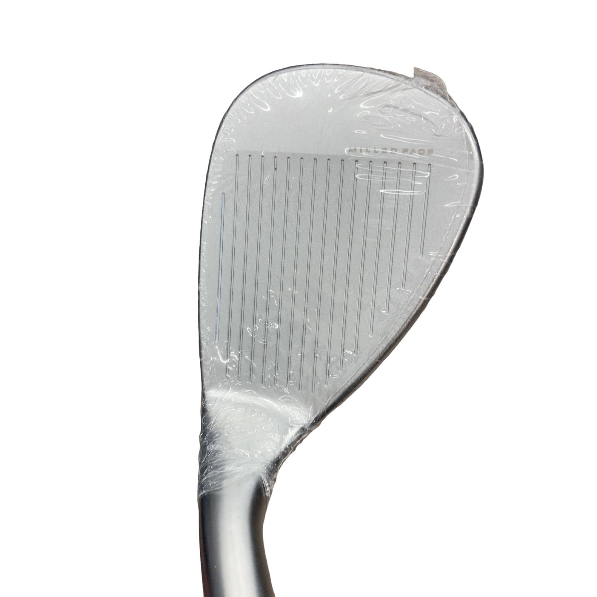 �j�h�m�f�@�k�s�c���@�r�v