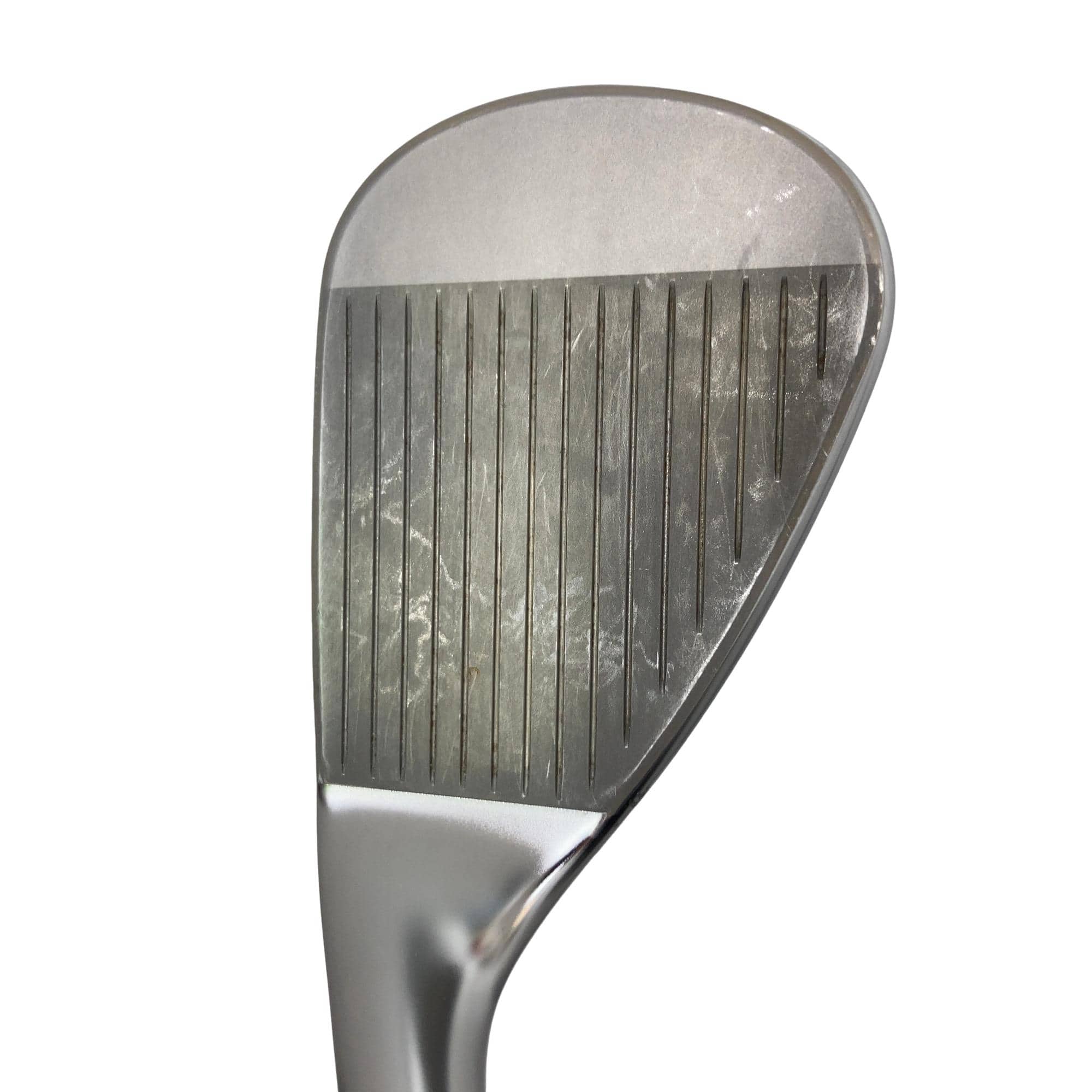 �i�`�v�r�@�q�`�v�@�N�������b�L�@�T�O°�^�P�O°�r