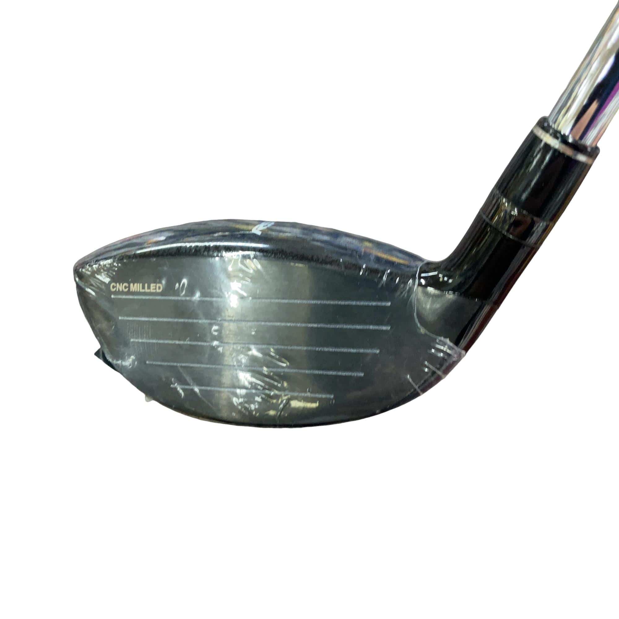 �q�r�@�i�t�r�s�i�Q�O�Q�Q�j�@�t�S