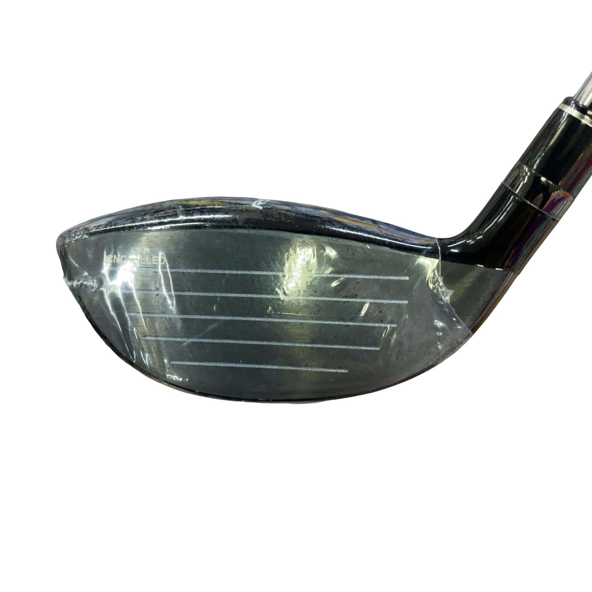 �q�r�@�i�t�r�s�i�Q�O�Q�Q�j�@�t�S