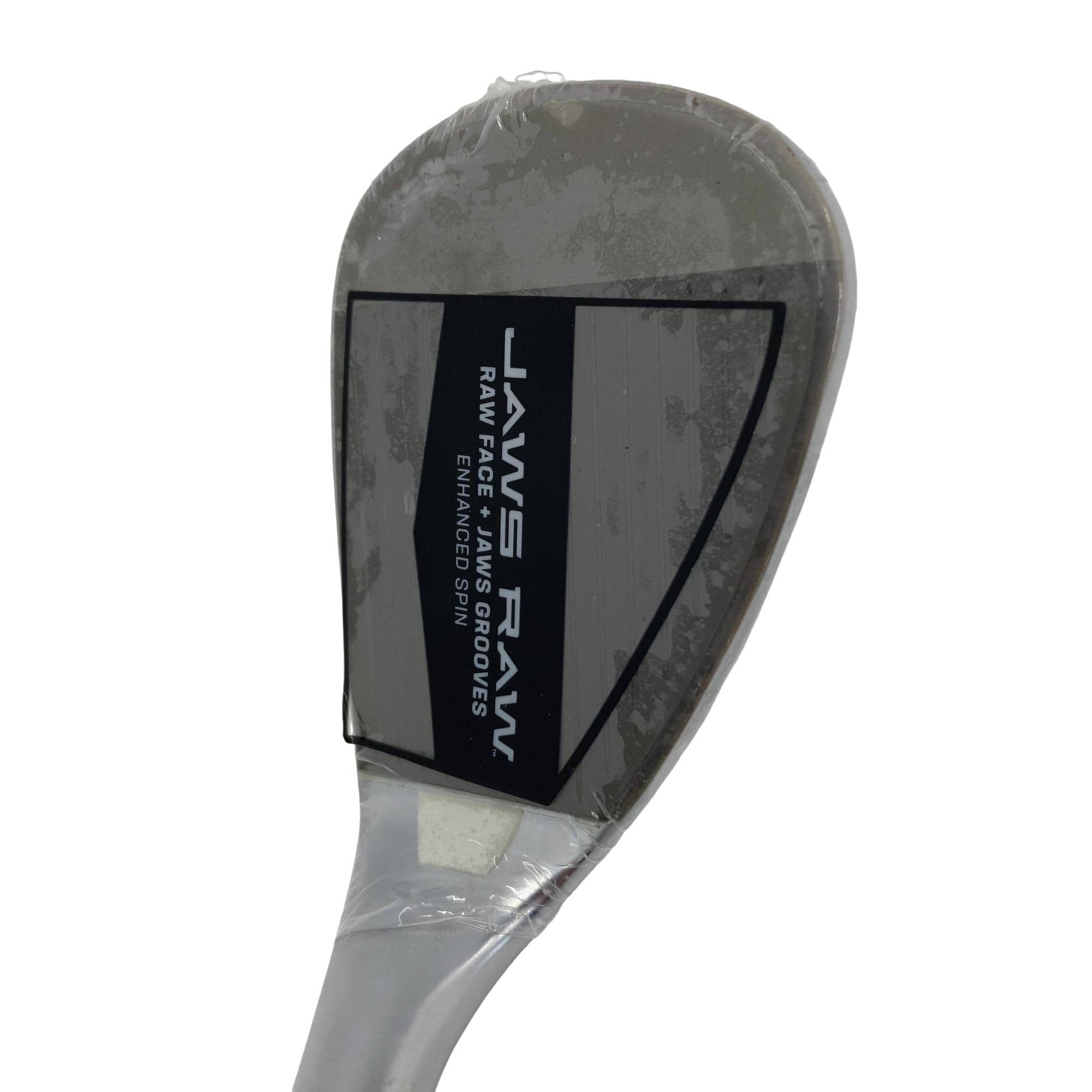 i`vr@q`v@NbL@UO°^PQ°v