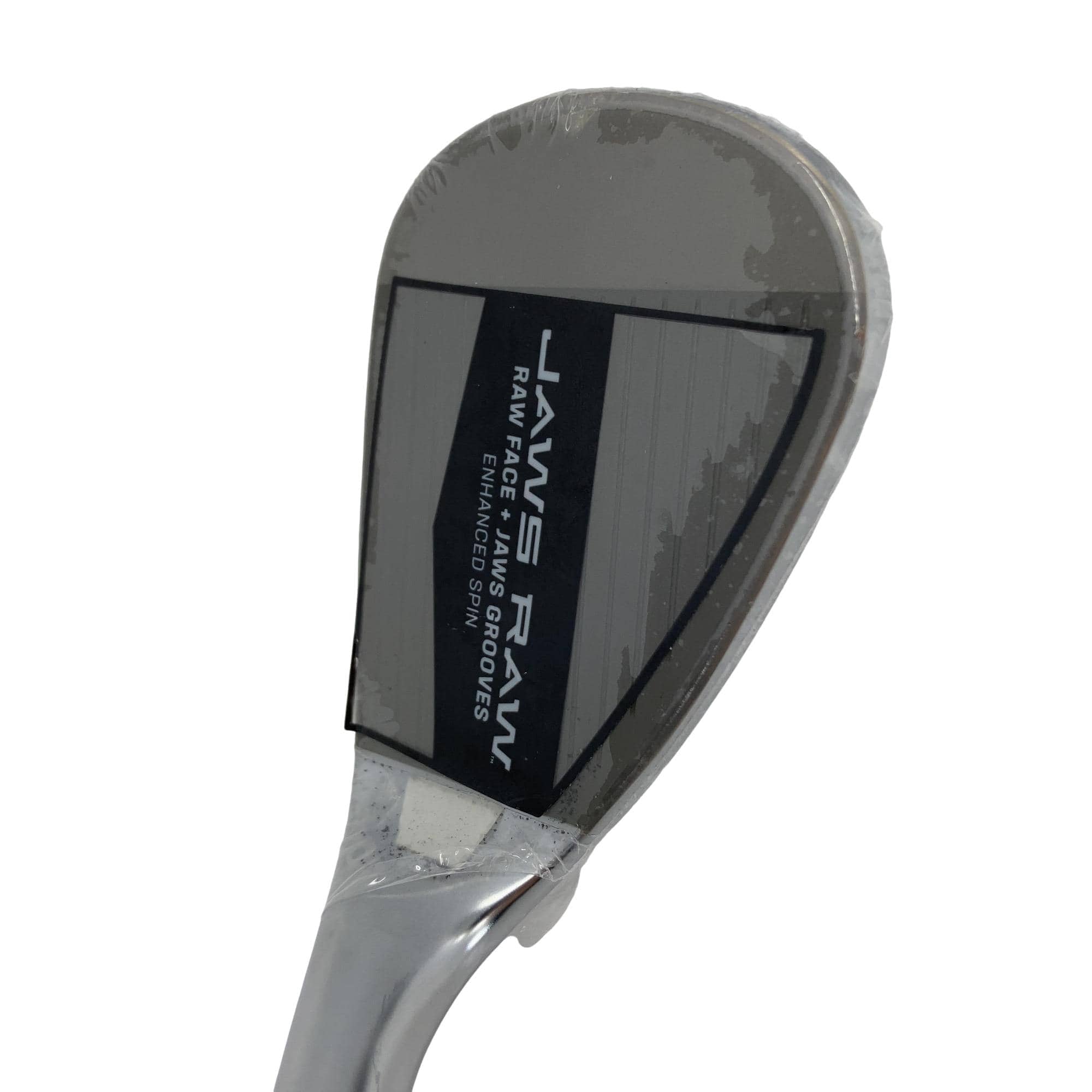 i`vr@q`v@NbL@TQ°^PO°r