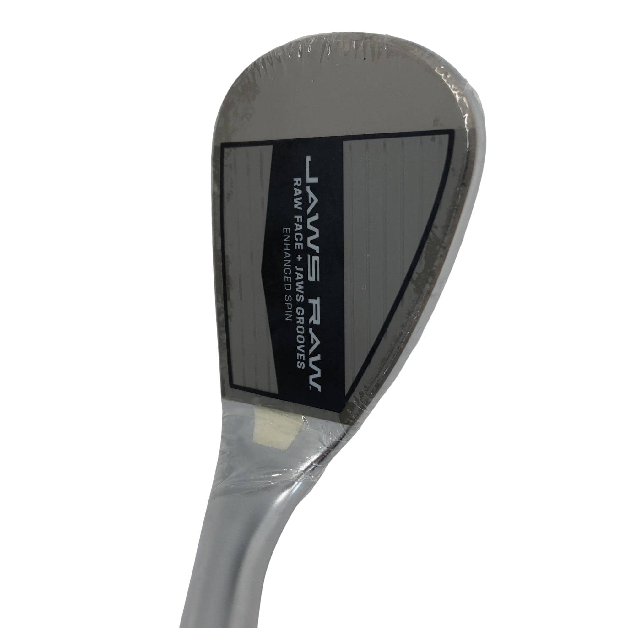 i`vr@q`v@NbL@TU°^PQ°v