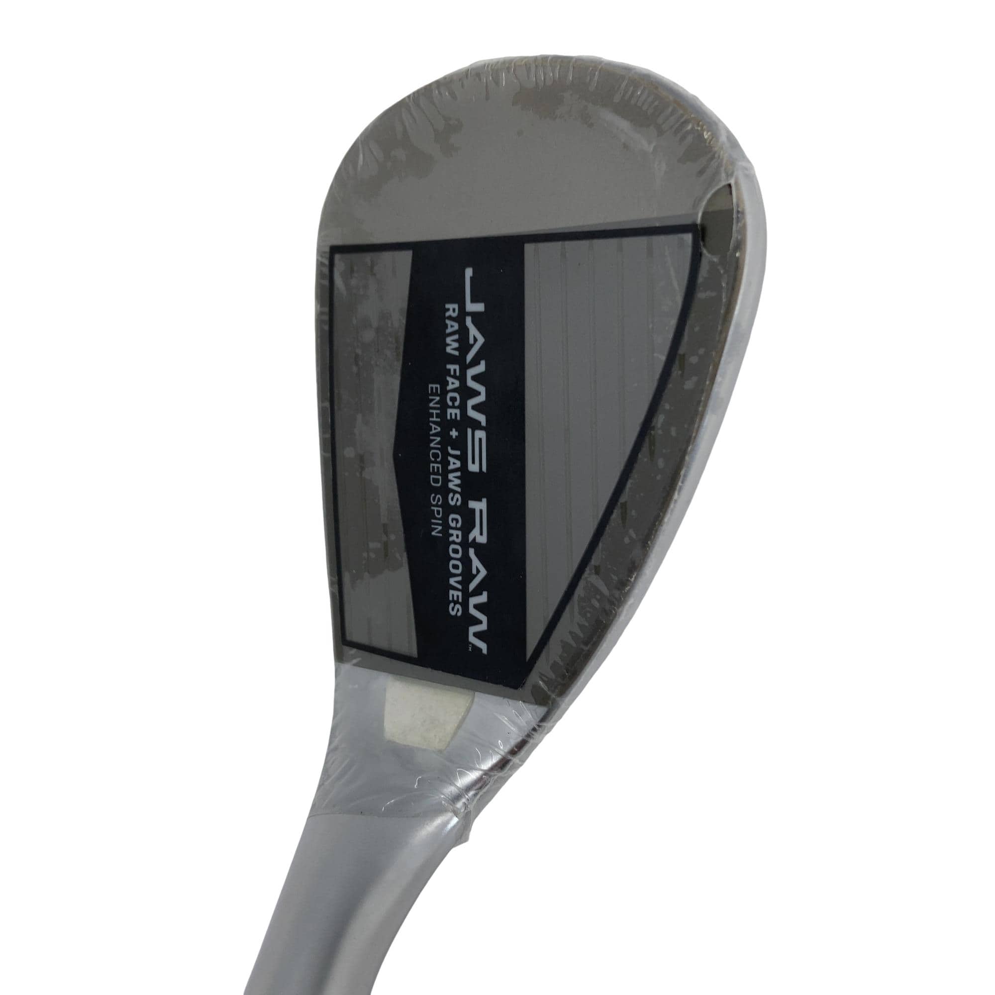 i`vr@q`v@NbL@UO°^PQ°v