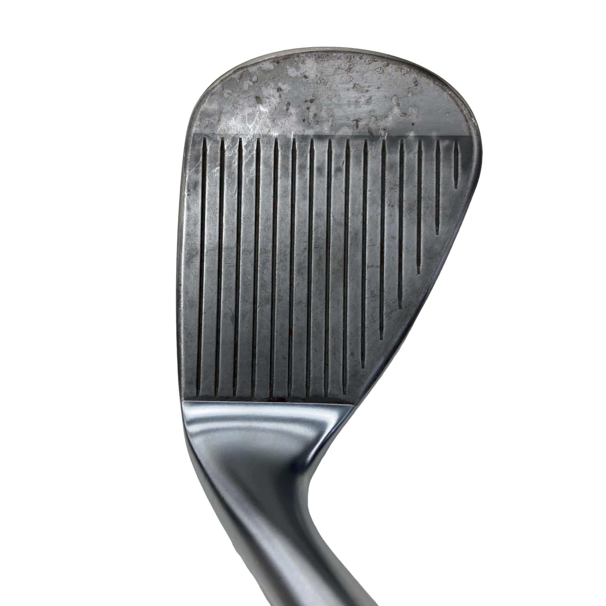 �i�`�v�r�@�q�`�v�@�N�������b�L�@�T�Q°�^�P�O°�r