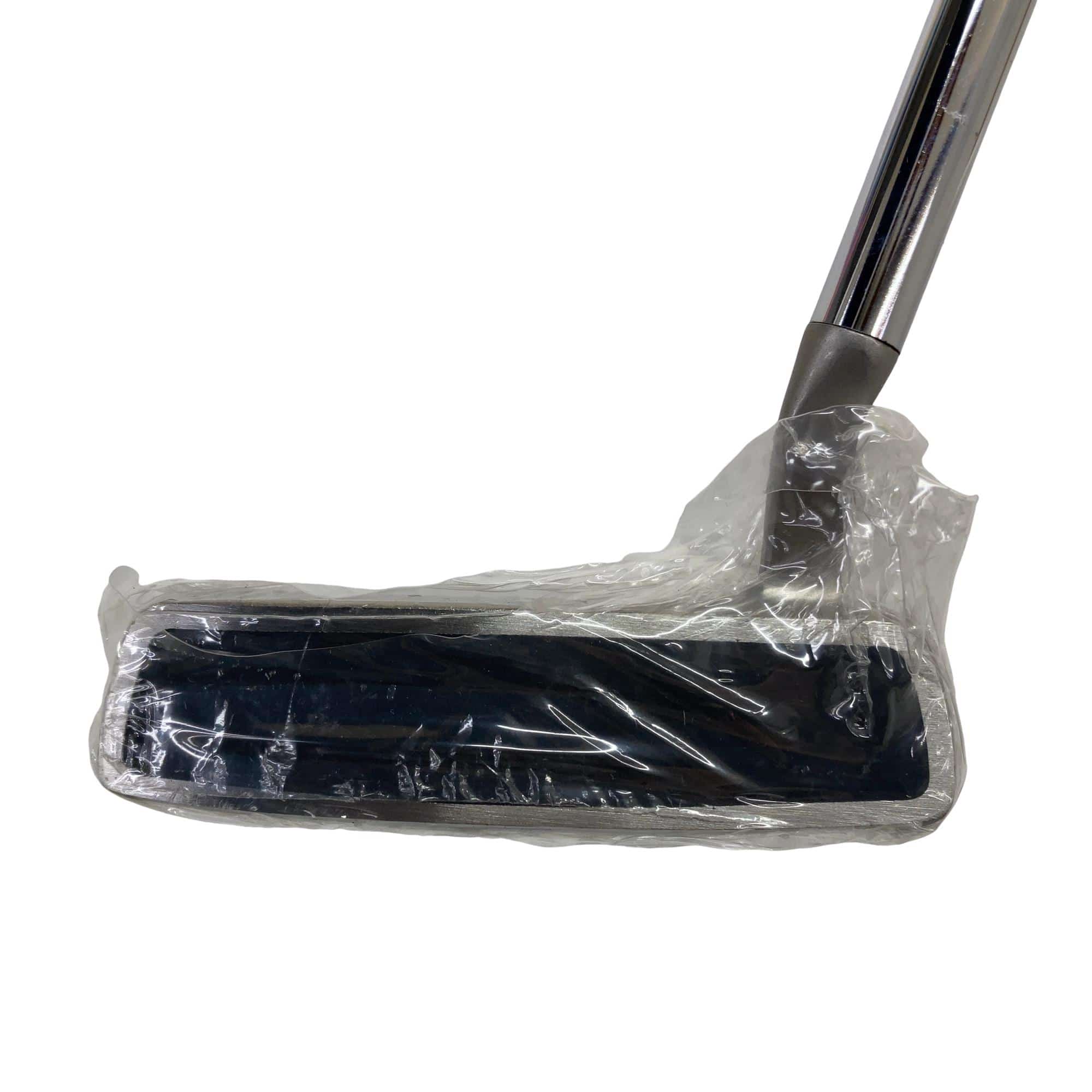 �a�q�|�w�@�O�Q�@�R�R�C���`�@���f�B�[�X