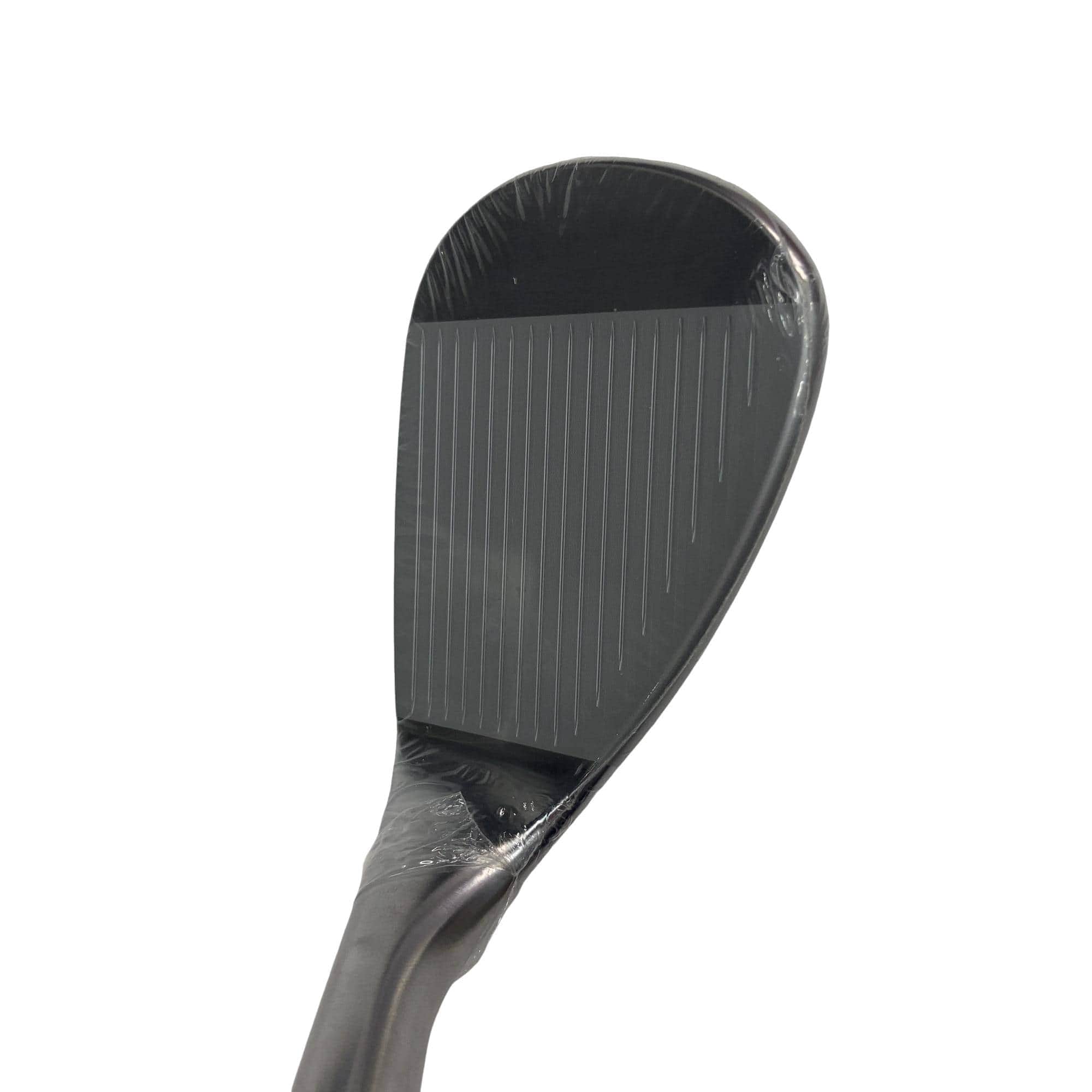 �u�n�j�d�x�@�r�o�h�m�@�l�h�k�k�d�c�@�r�l�X�@�c�A�[�N�����@�T�U°�^�P�Q°�c