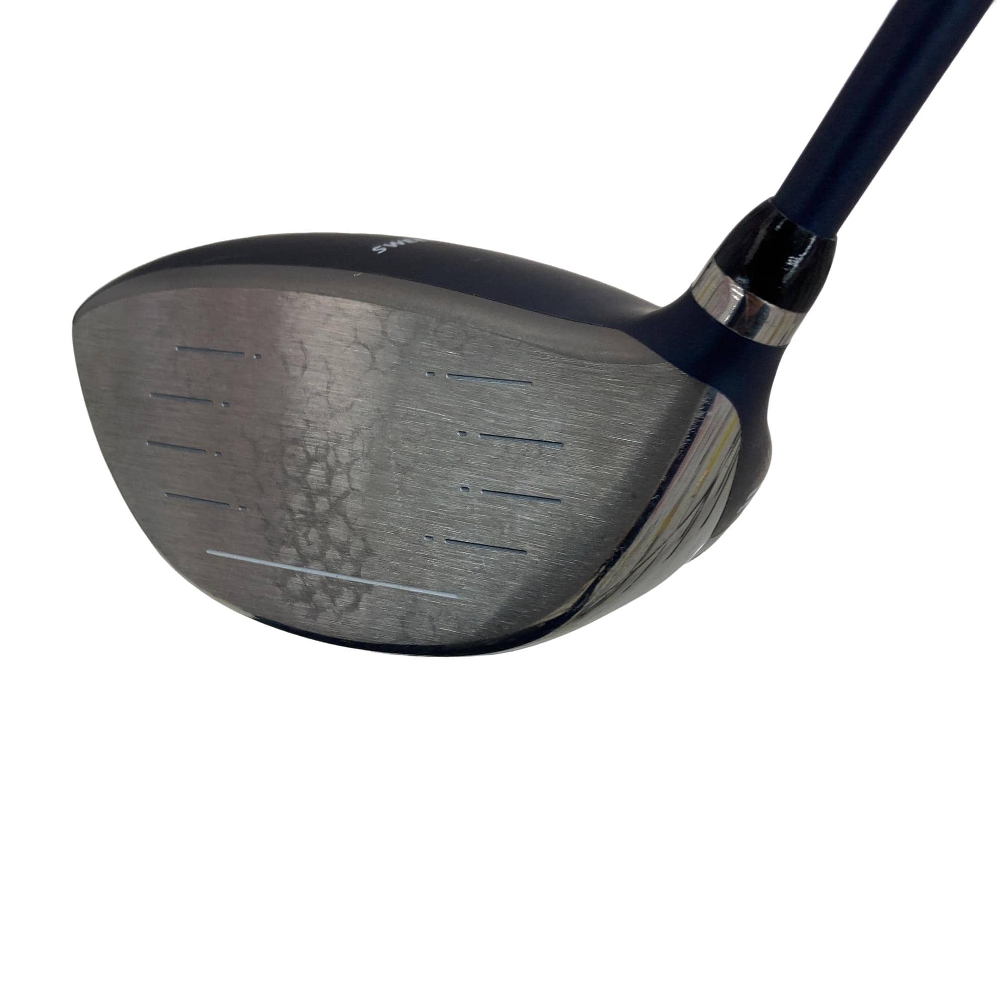 �r�v�d�d�o�@�l���������@�l�|�P�V�@�P�R�D�T°�@���f�B�[�X