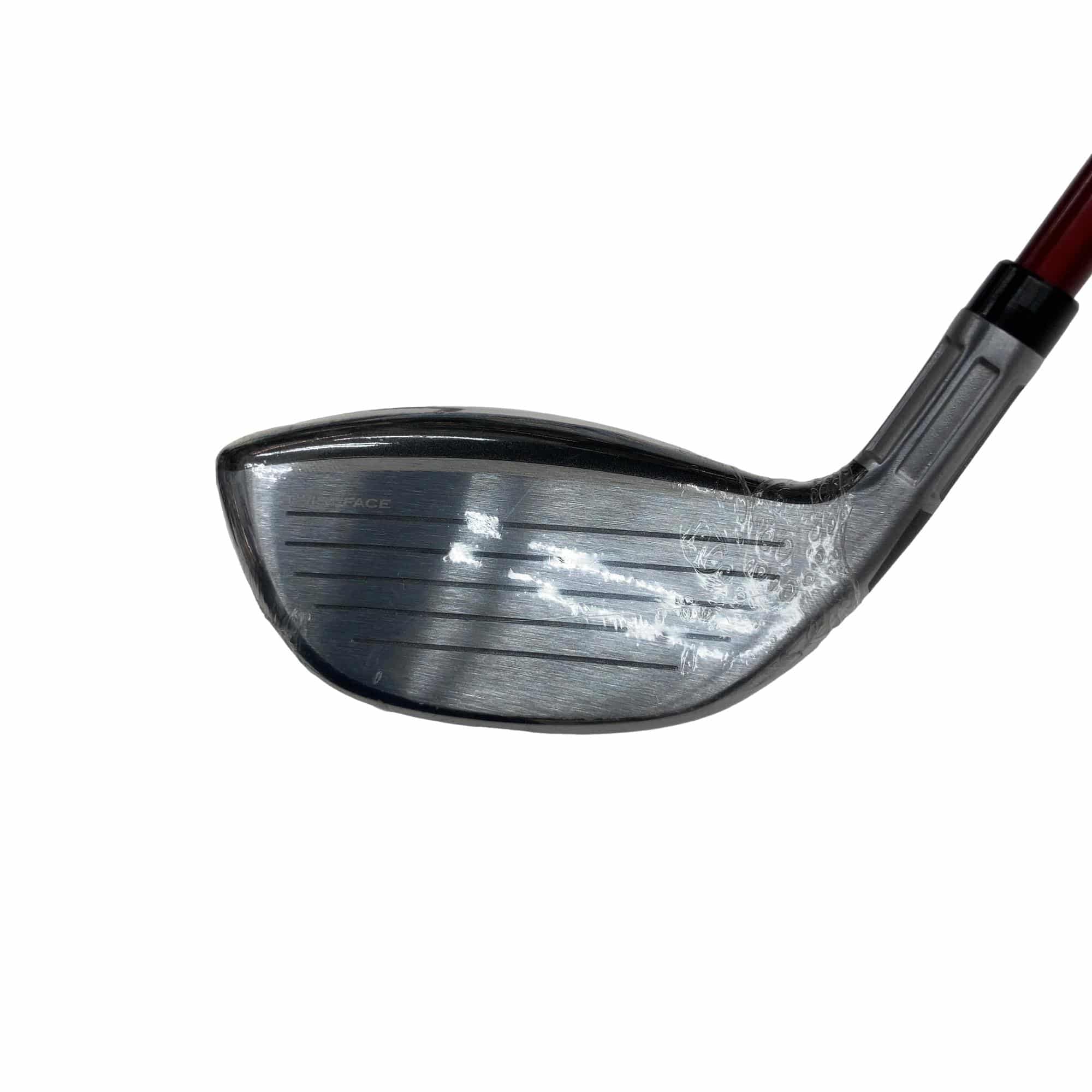 �r�s�d�`�k�s�g�@�V�v�@���f�B�[�X