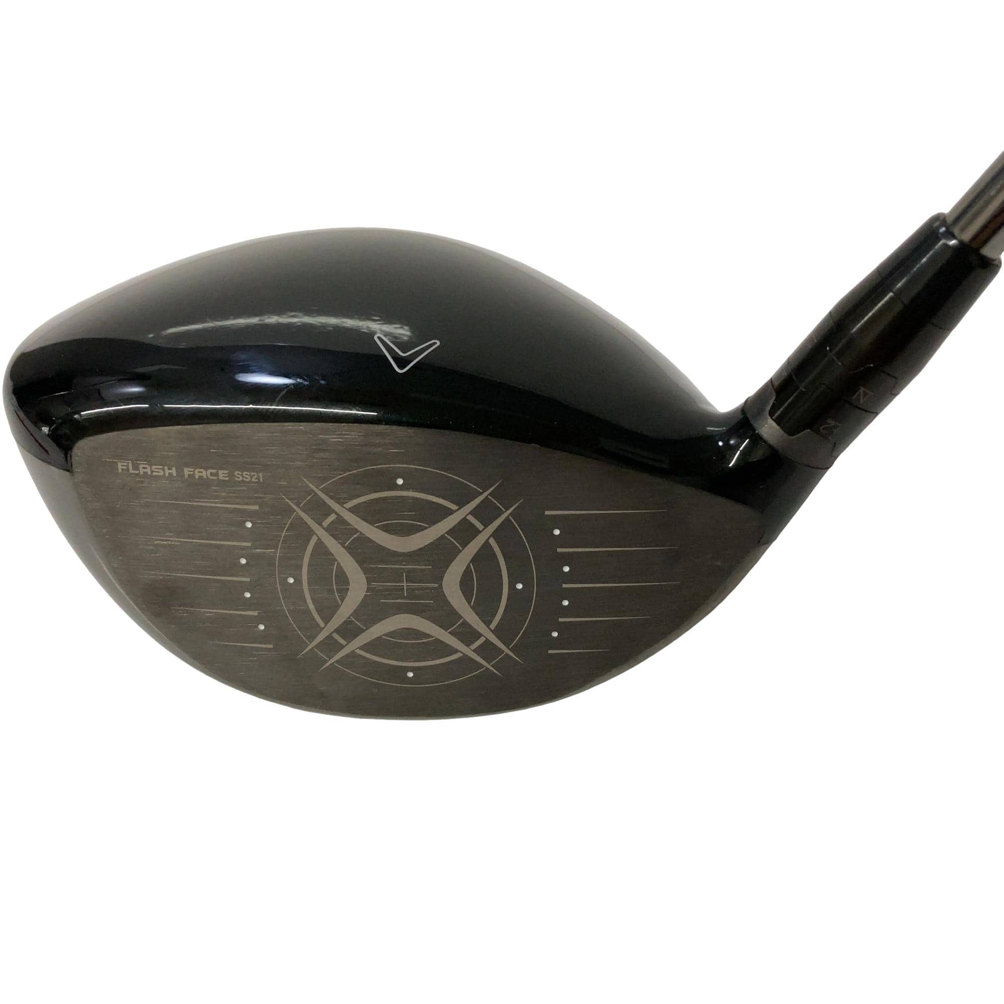 �d�o�h�b�@�r�o�d�d�c�@�@�X°