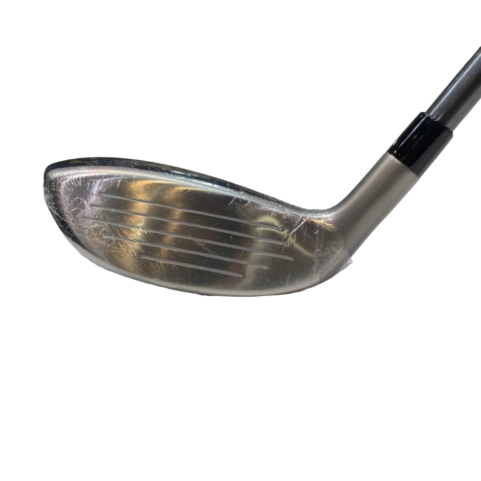 �a�q�|�w�@�t�S