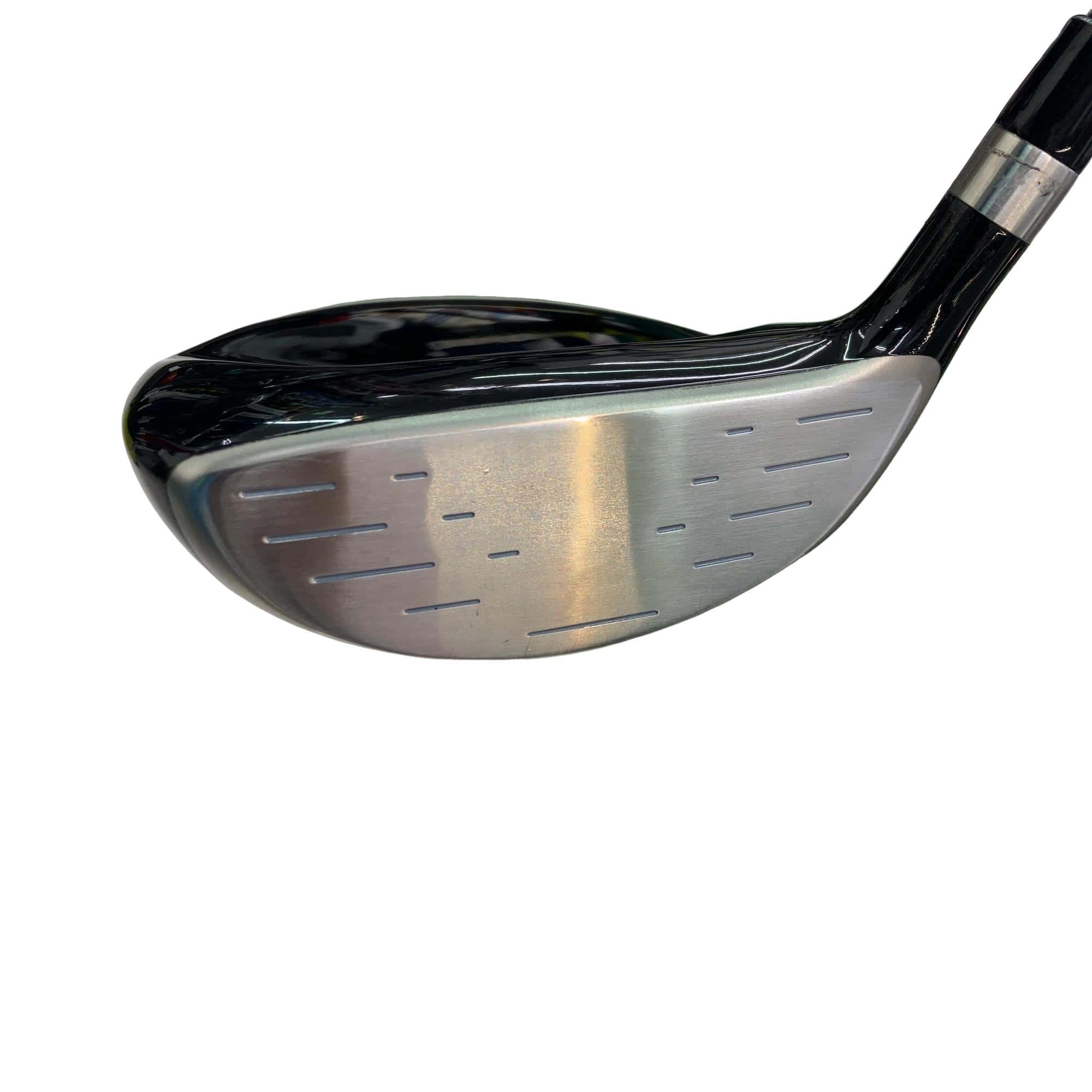 �r�t�q�d�@�c�c�@�R�v