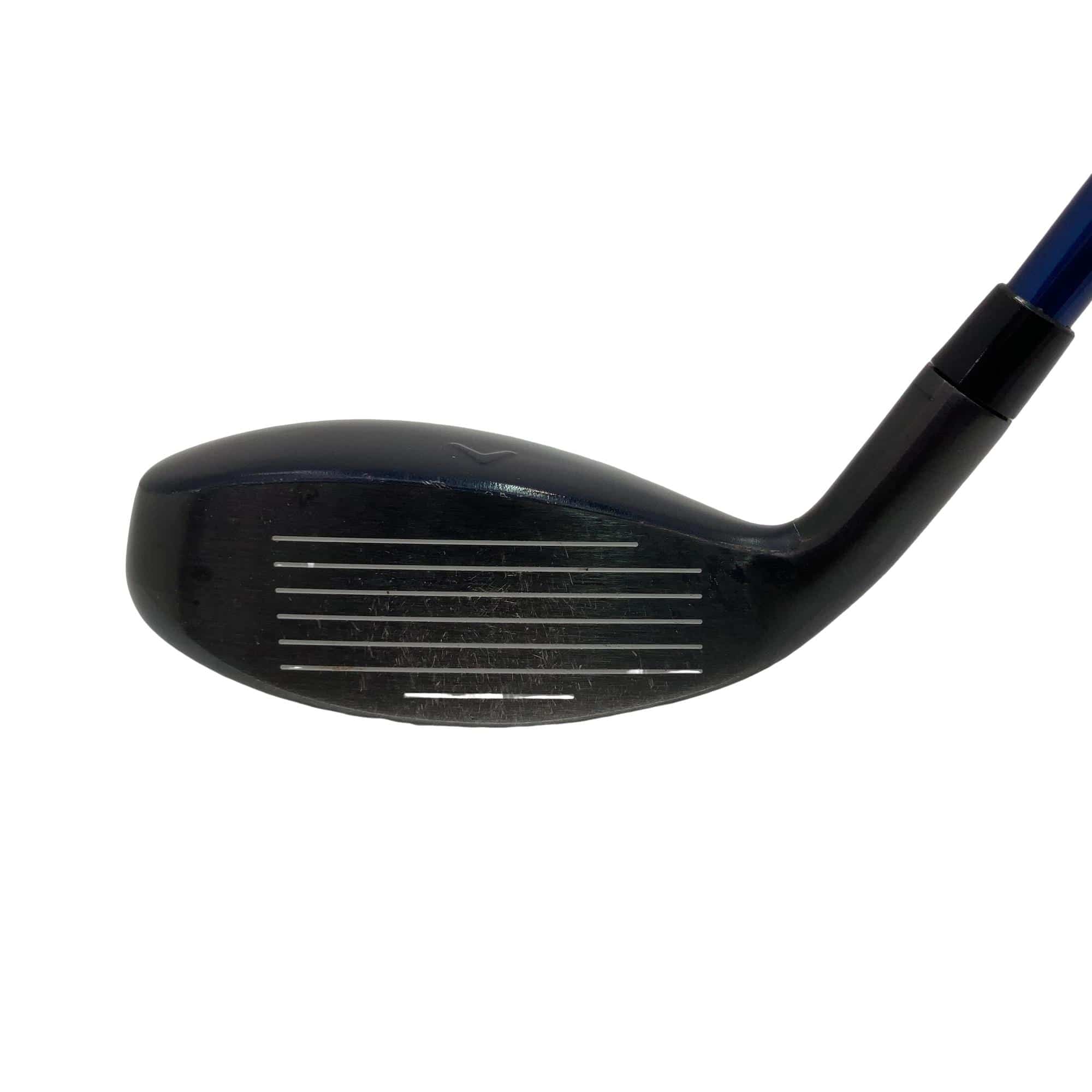 �w�q�@�t�R