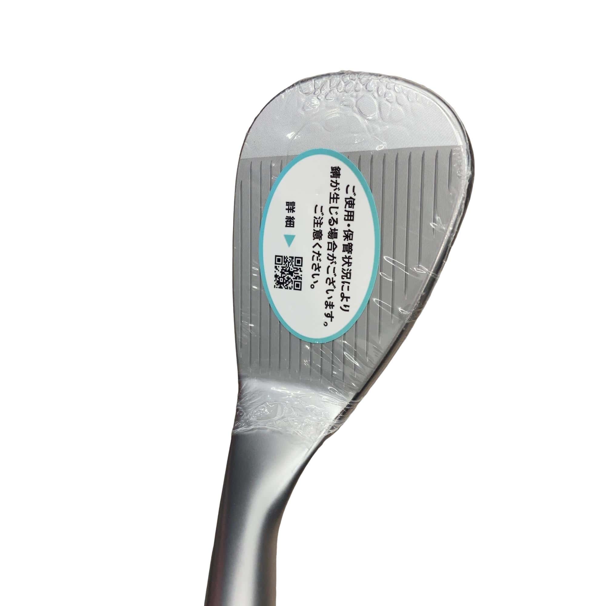 �o�h�m�f�@�f�k�h�c�d�@�S�D�O�@�T�U°�^�P�S°�@�v