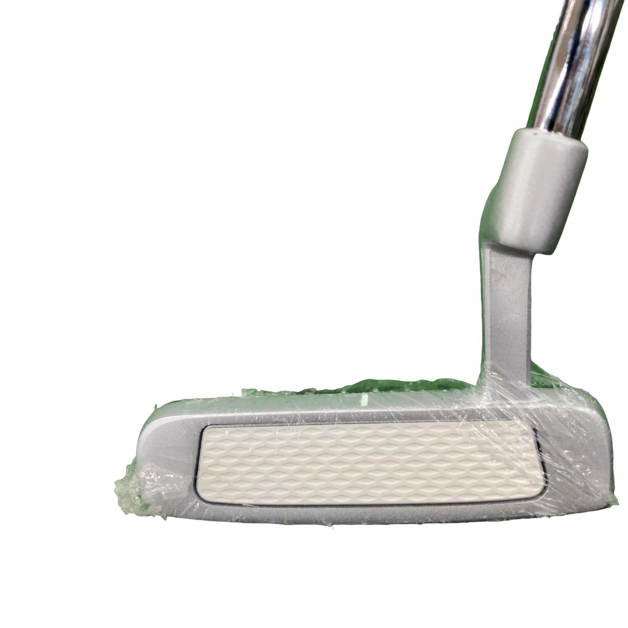 �o�q�n�r�s�`�e�e�@�r�g�h�d�k�c�@�R�S�C���`�i�o�h�r�s�n�k�j