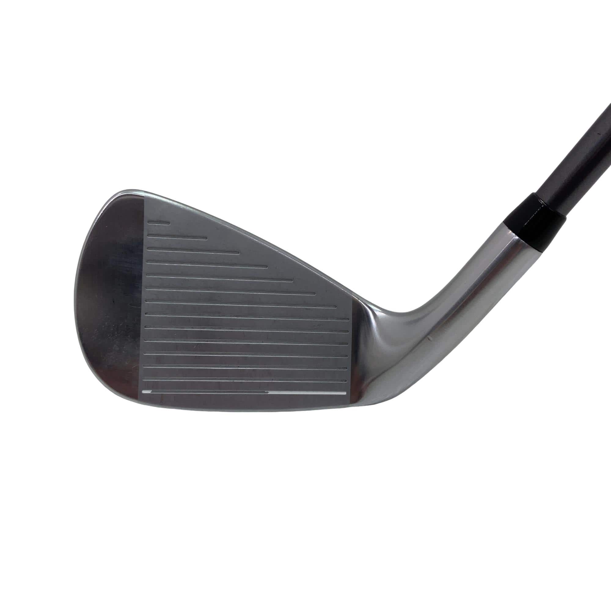 �q�l�w�@�Q�Q�O�@�V�r�i���{���F�U�{�Z�b�g�j