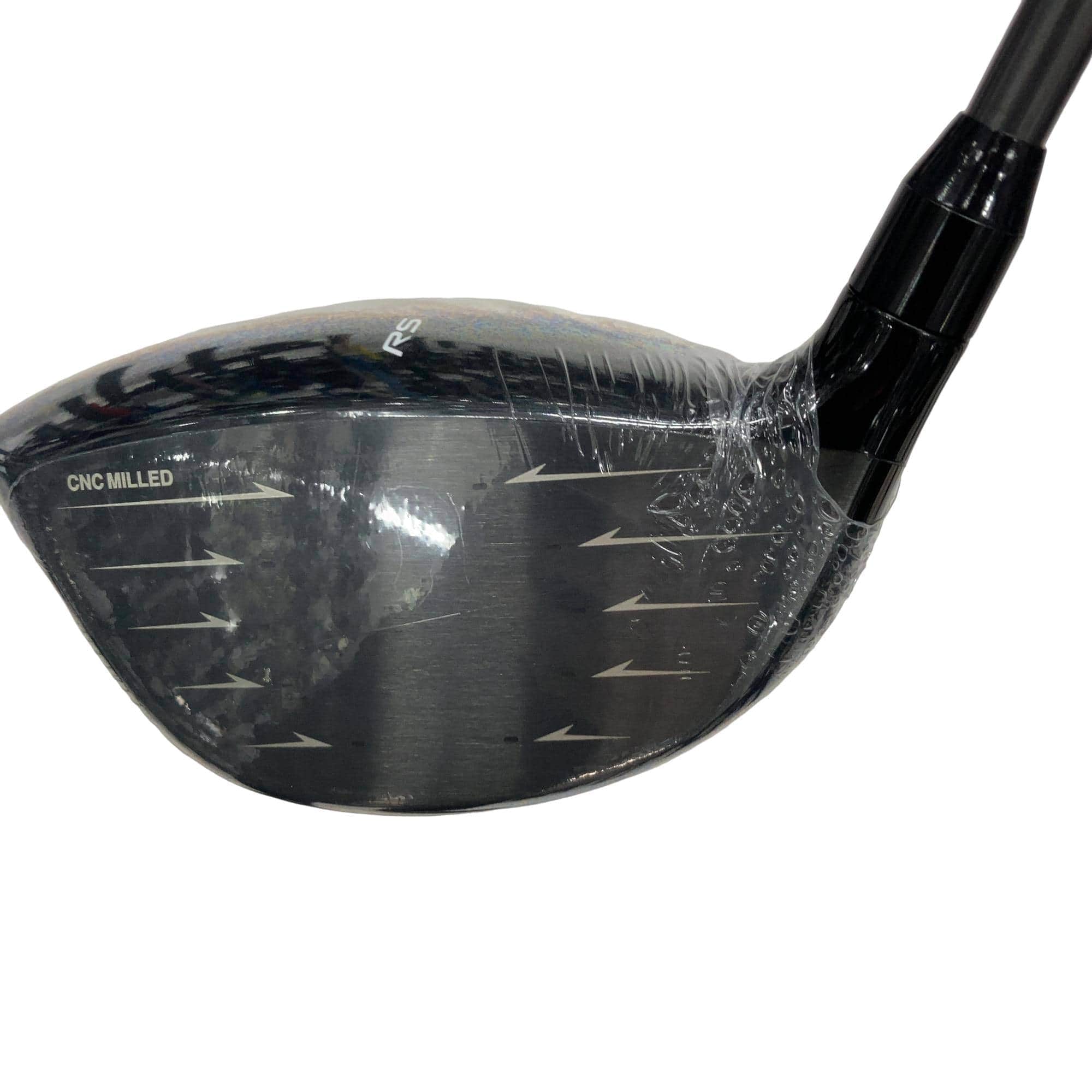 �q�r�@�c�@�i�t�r�s�i�Q�O�Q�Q�j�@�P�O�D�T°