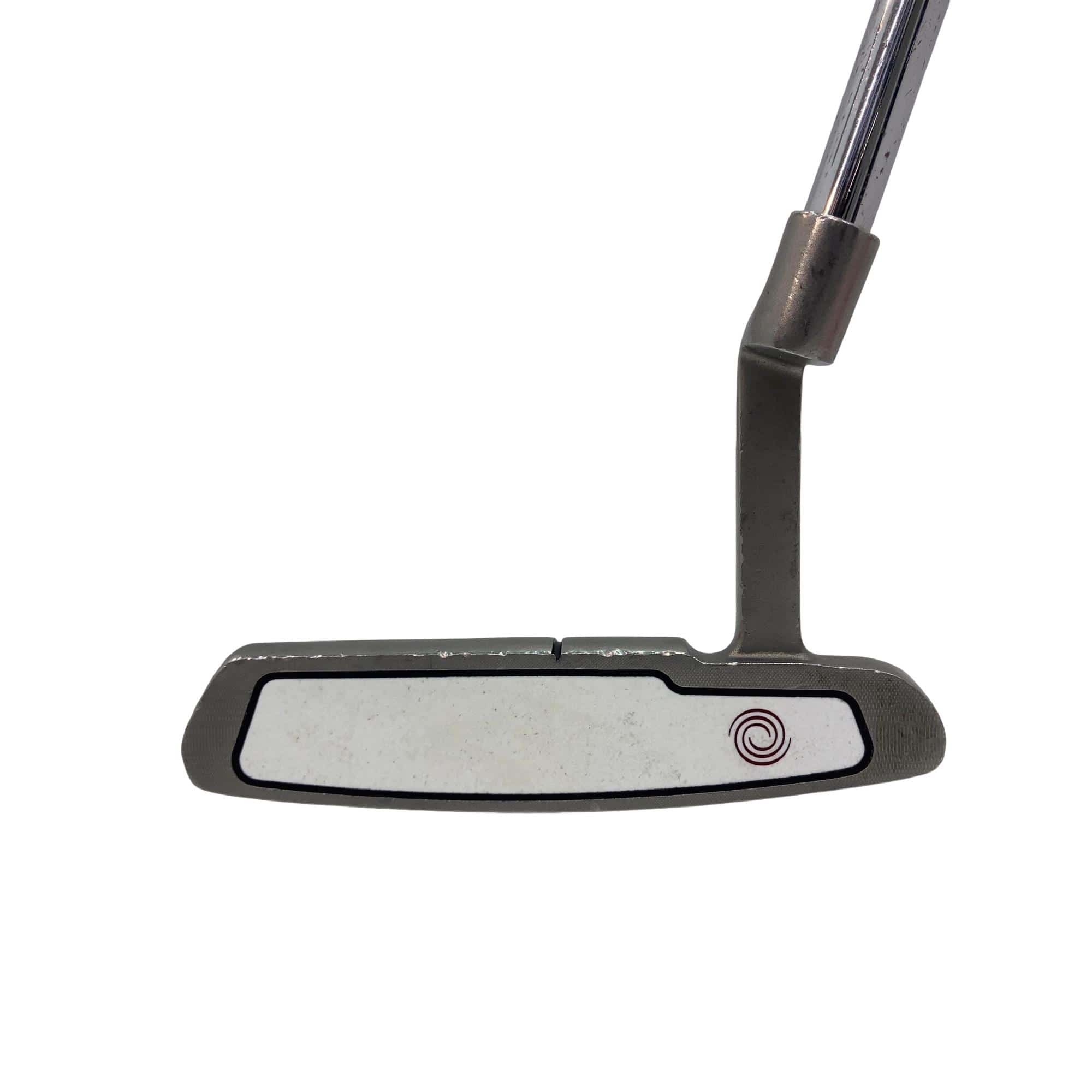 �v�g�h�s�d�@�g�n�s�@�o�q�n�@���P�@�Q�D�O�@�R�R�C���`