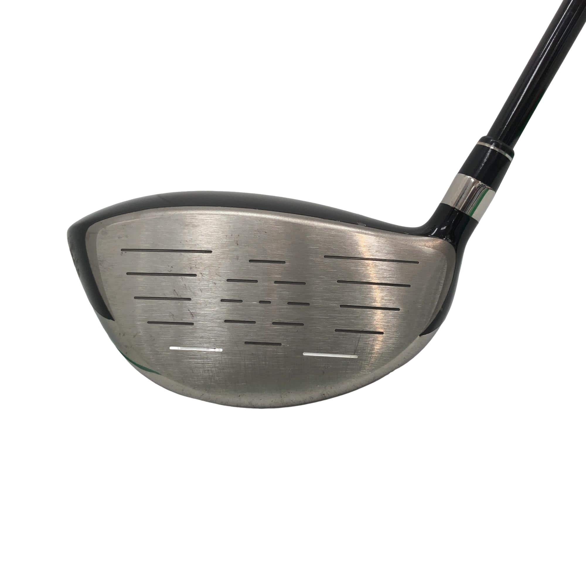 �m�d�w�f�d�m�i�Q�O�P�U�j�@�s�x�o�d�|�S�U�O�@�@�X�D�T°