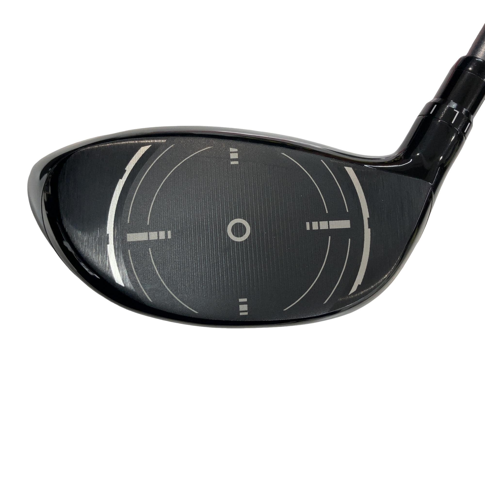 dynmd@fs@SQTiQOQQj@@X°