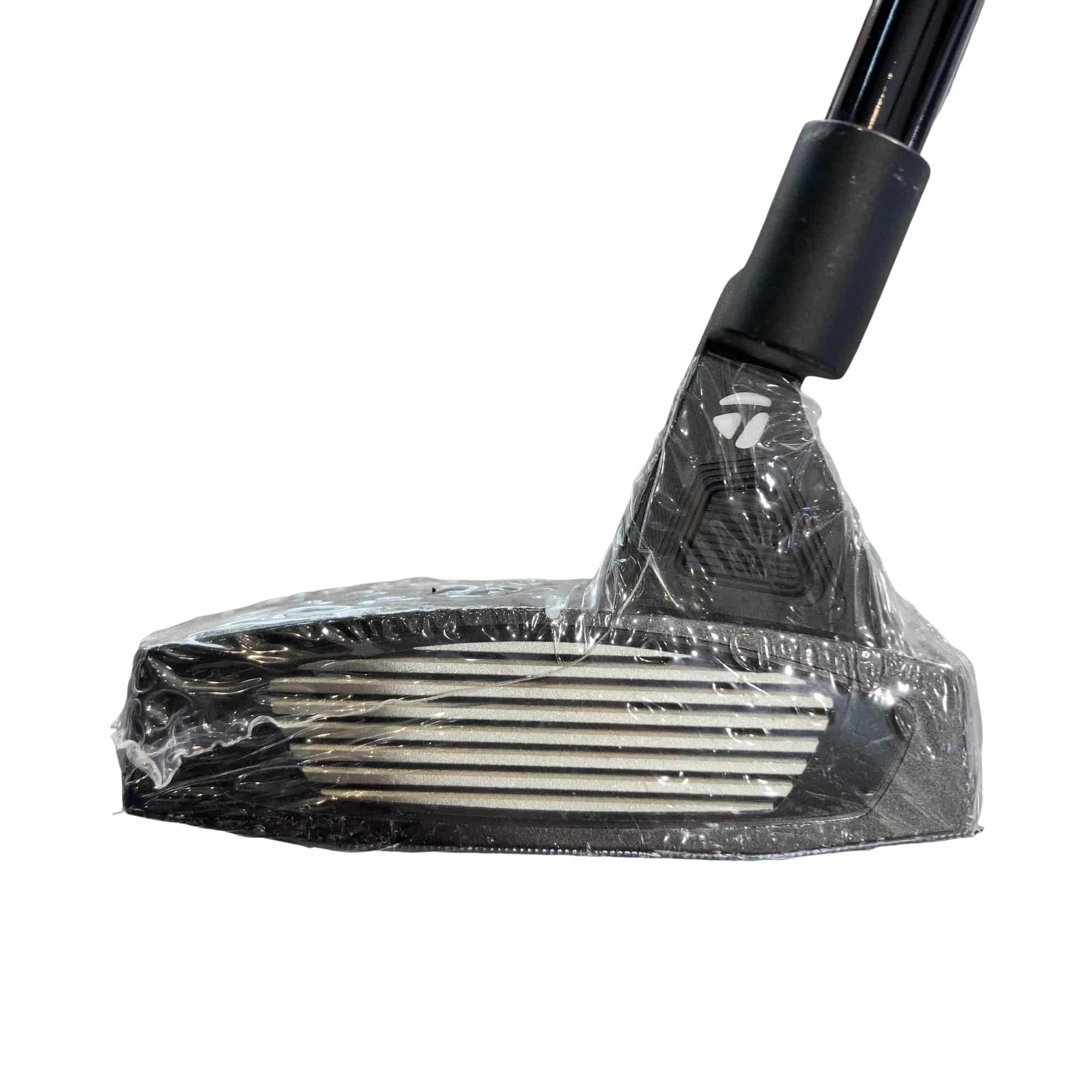 �r�����������@�f�s�@�a�k�`�b�j�@�s�l�P�@�R�R�C���`