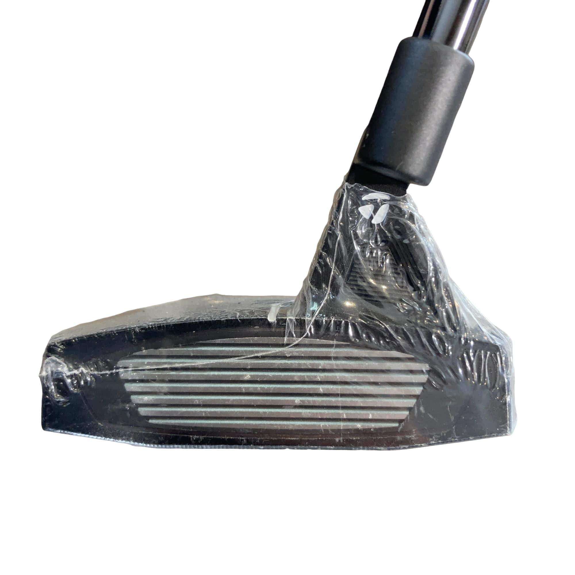 �r�����������@�f�s�@�a�k�`�b�j�@�s�l�P�@�R�R�C���`