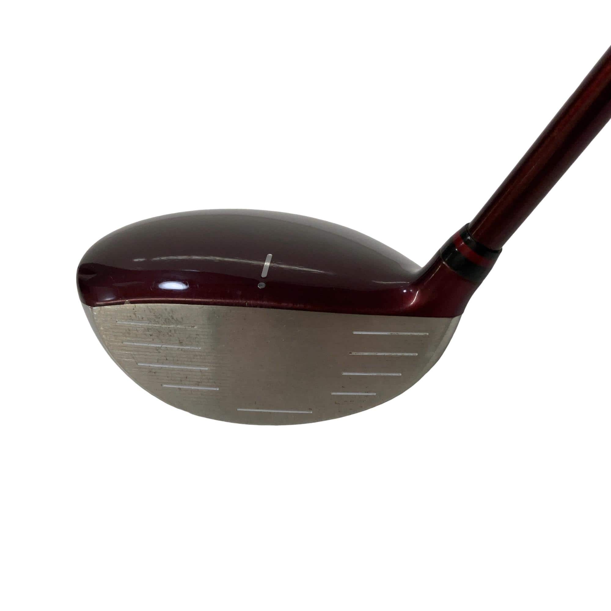 �n�m�n�e�e�@�`�q�l�r�i�Q�O�P�U�j�@�`�j�`�@�T�v