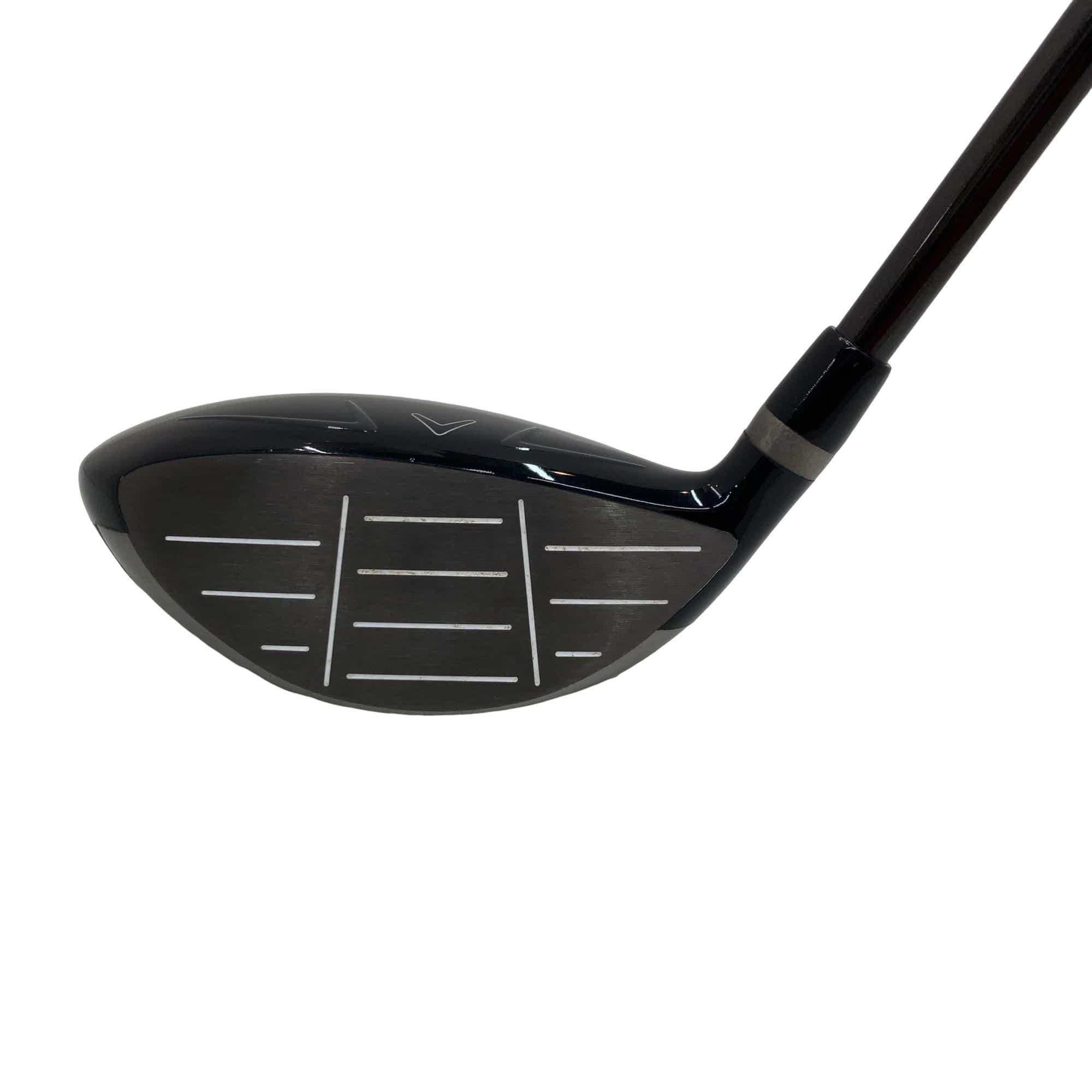 �r�s�d�d�k�g�d�`�c�@�w�q�@�R�v