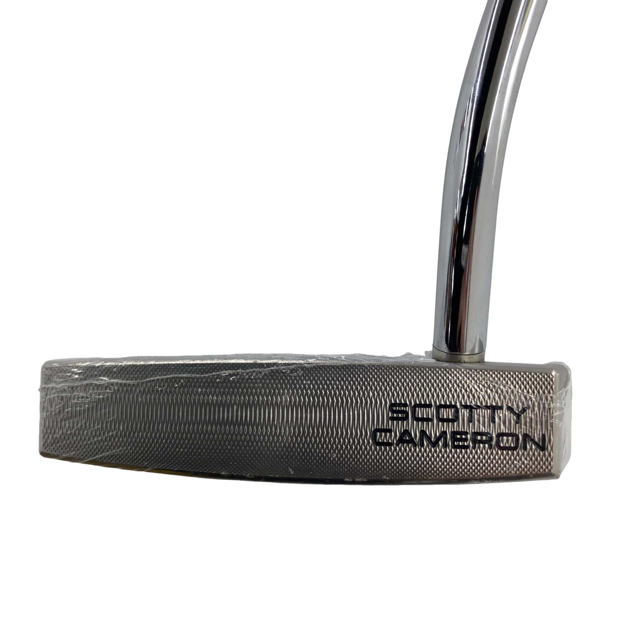 �r�b�n�s�s�x�@�b�`�l�d�q�n�m�@�o�g�`�m�s�n�l�@�w�@�P�P�D�T�i�Q�O�Q�Q�j�@�R�S�C���`