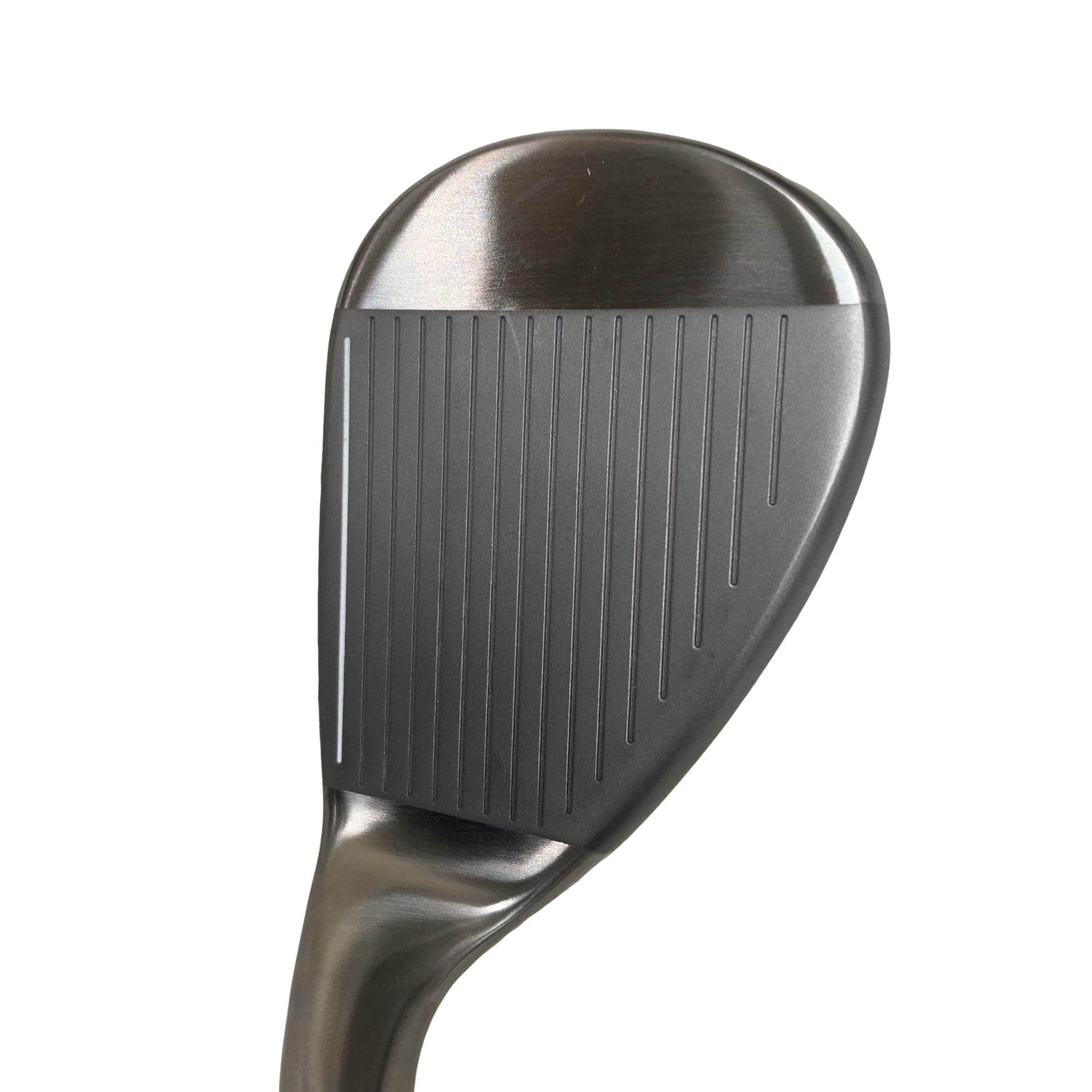 �r�s�d�`�k�s�g�@�r�v