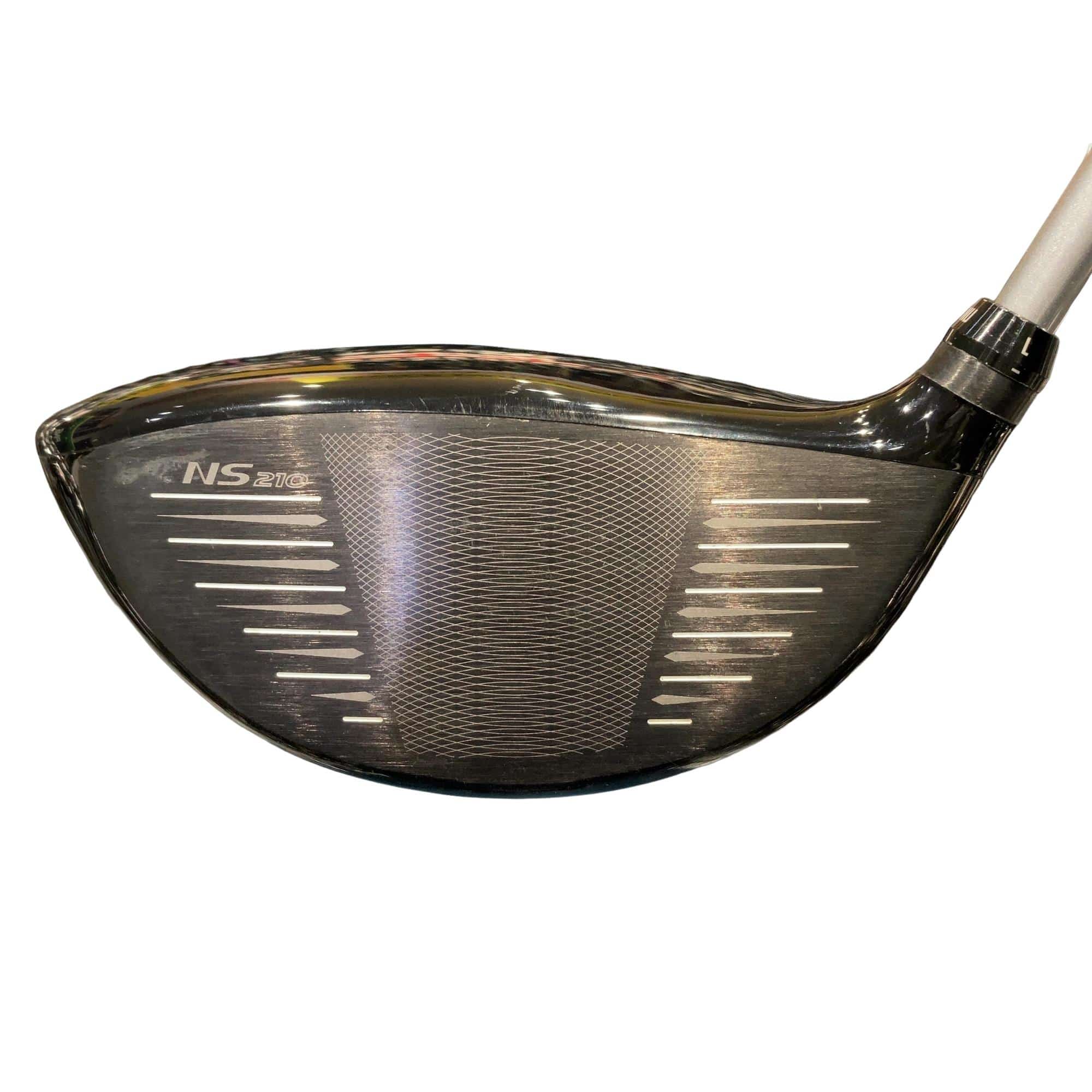 �m�d�w�f�d�m�@�m�r�Q�P�O�@�@�X�D�T°