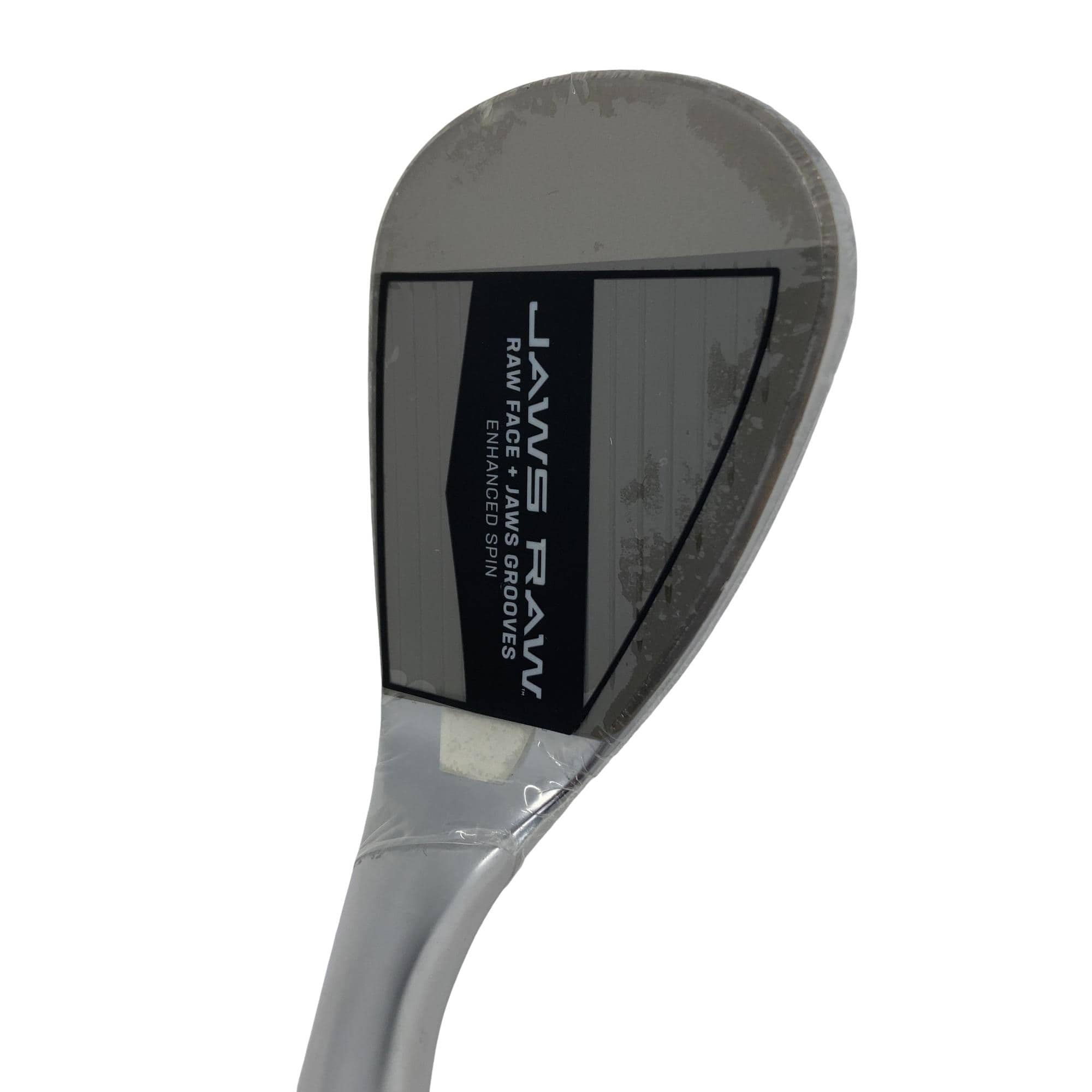 i`vr@q`v@NbL@TW°^PO°r