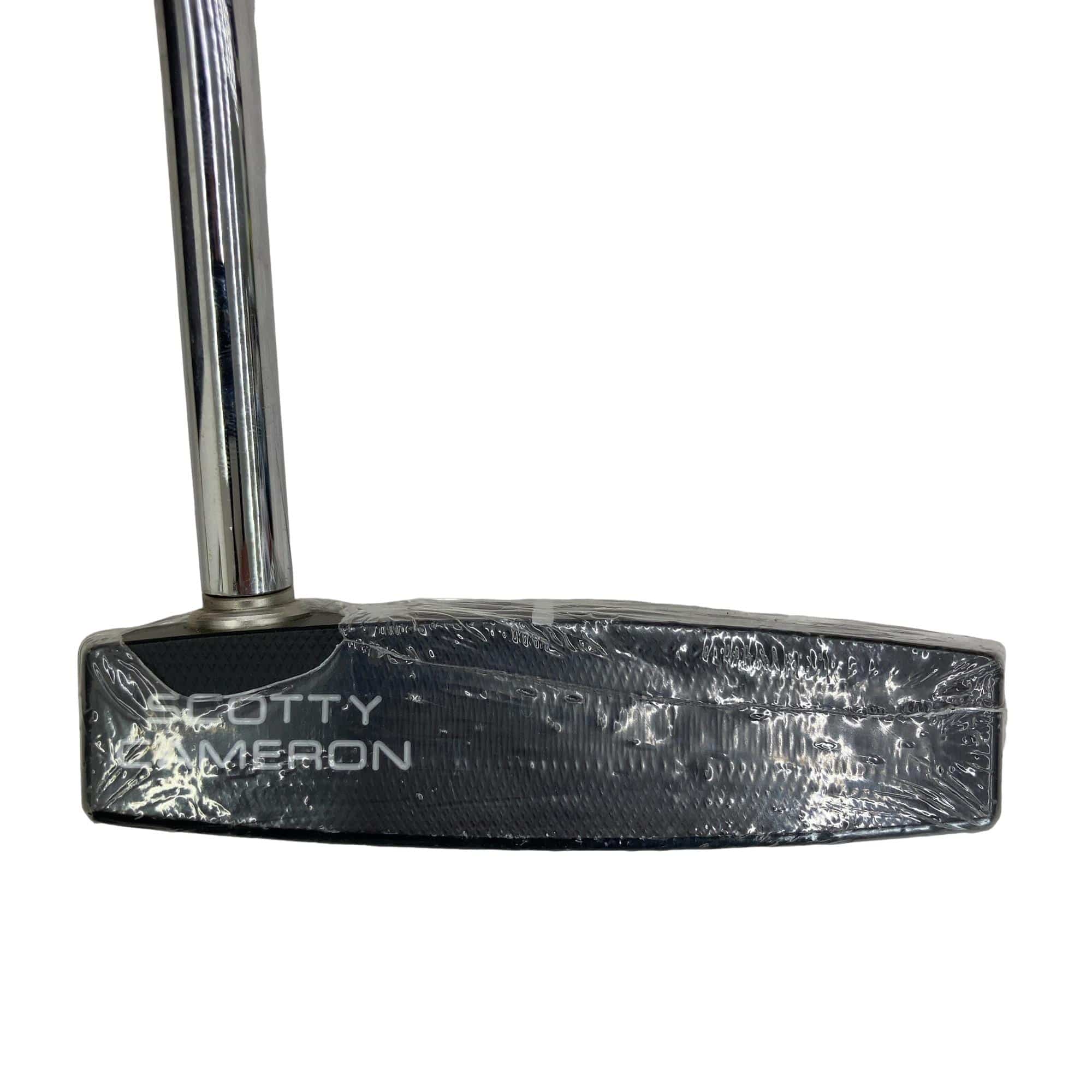 �r�b�n�s�s�x�@�b�`�l�d�q�n�m�@�o�g�`�m�s�n�l�@�w�@�P�Q�i�Q�O�Q�Q�j�@�R�S�C���`�@���t�e�B