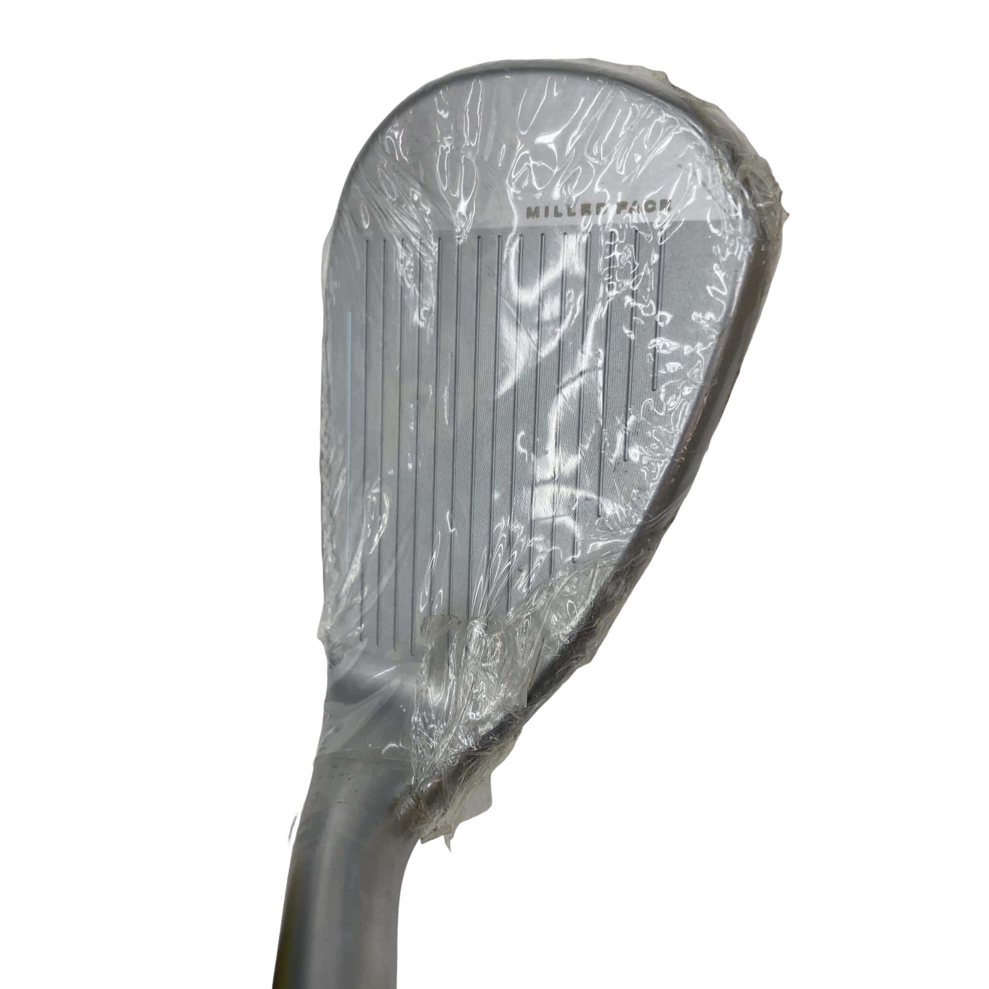 �j�h�m�f�@�k�s�c���@�f�v�@���f�B�[�X