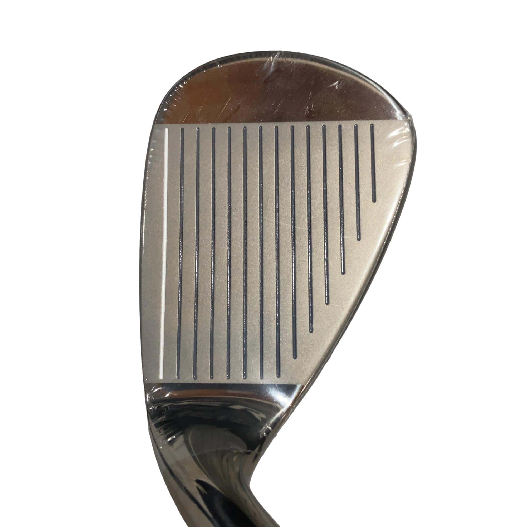 �a�q�|�w�@�f�v�@���f�B�[�X