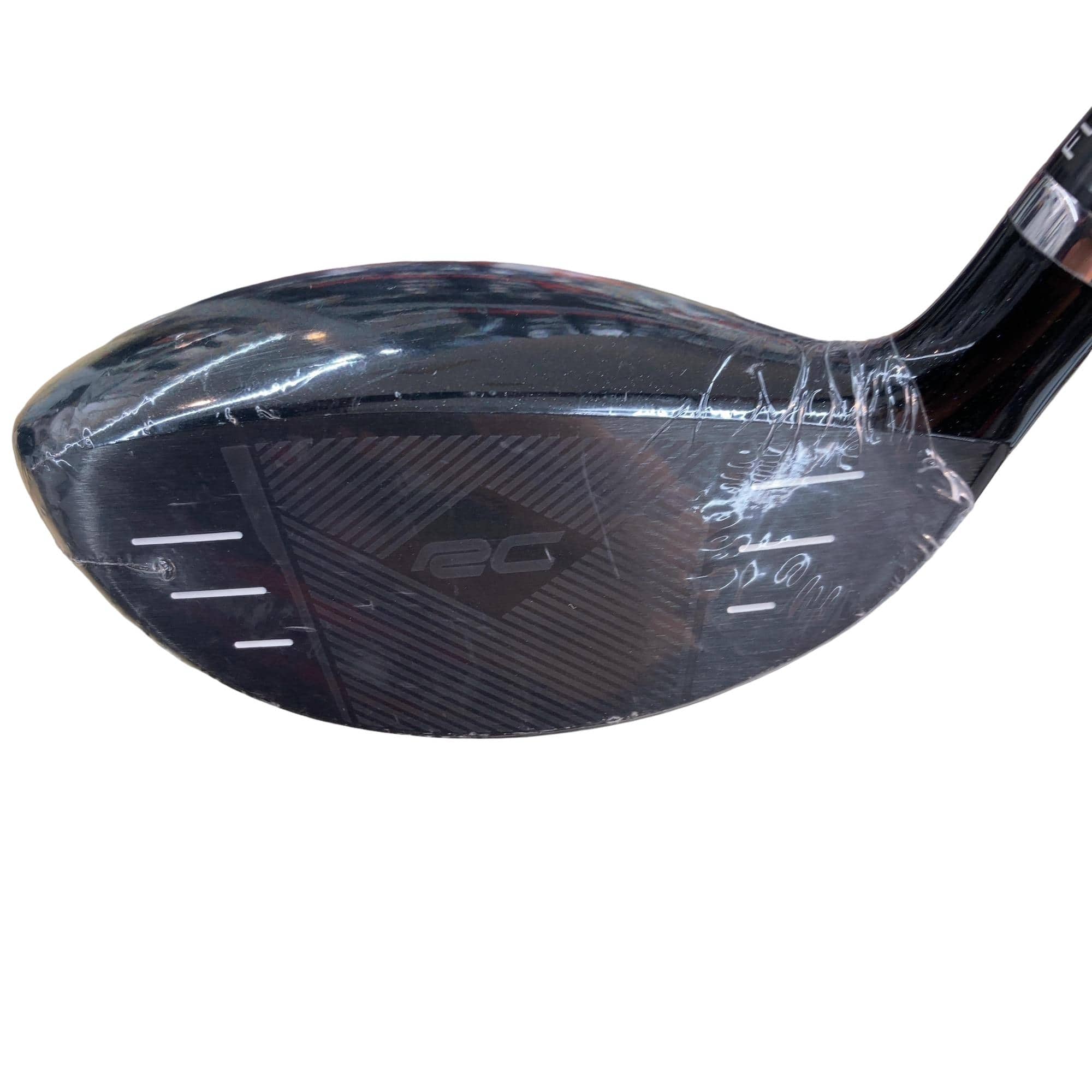 �q�b�@�`�l�|�w�@�t�R