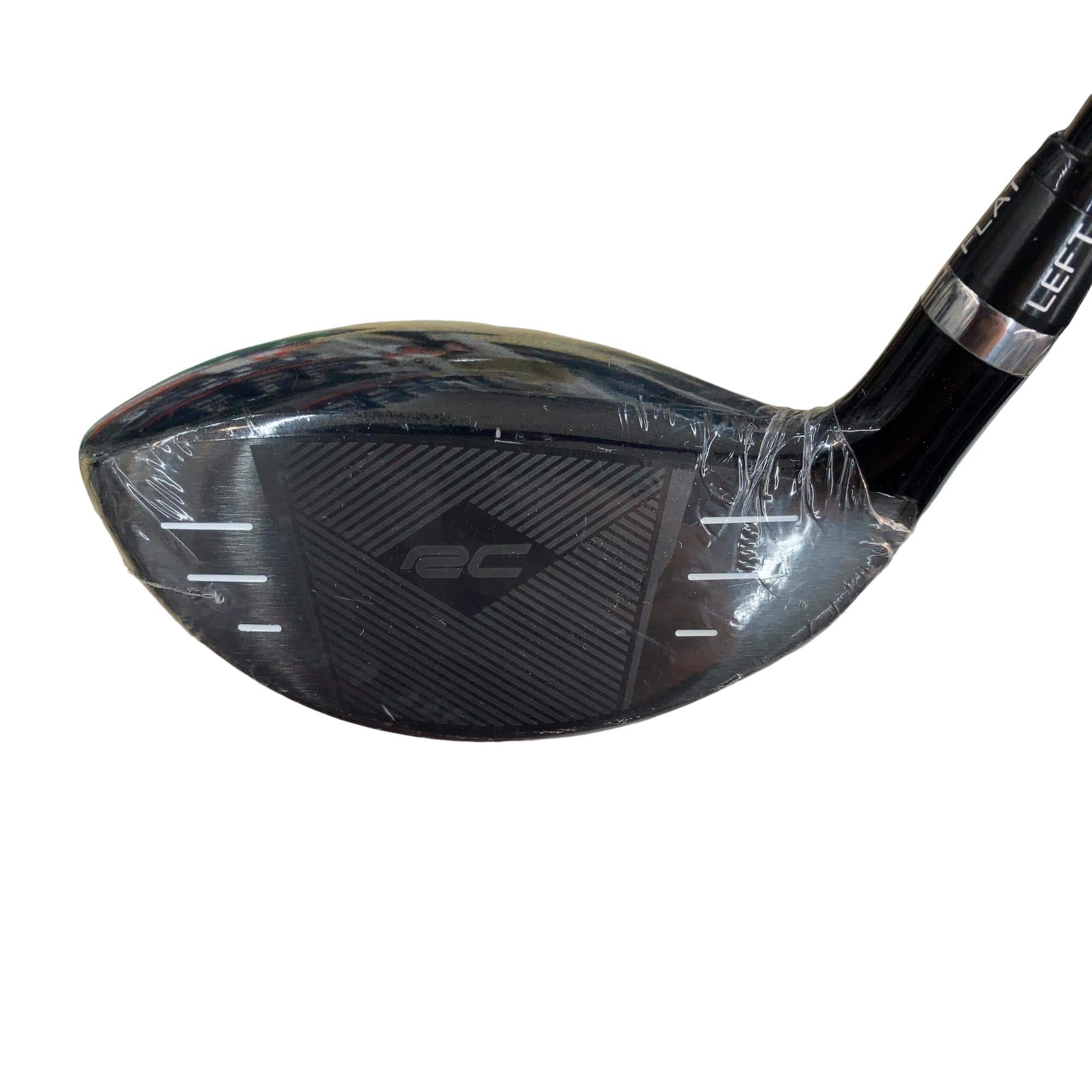 �q�b�@�`�l�|�w�@�t�S