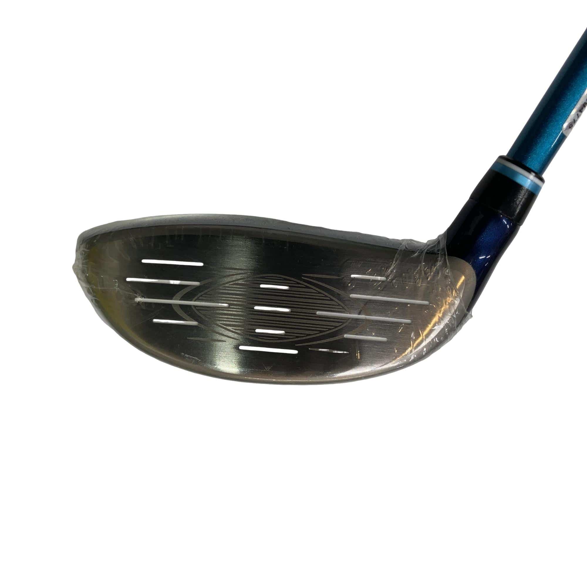 �w�w�h�n�i�Q�O�Q�Q�j�@�V�v�@���f�B�[�X