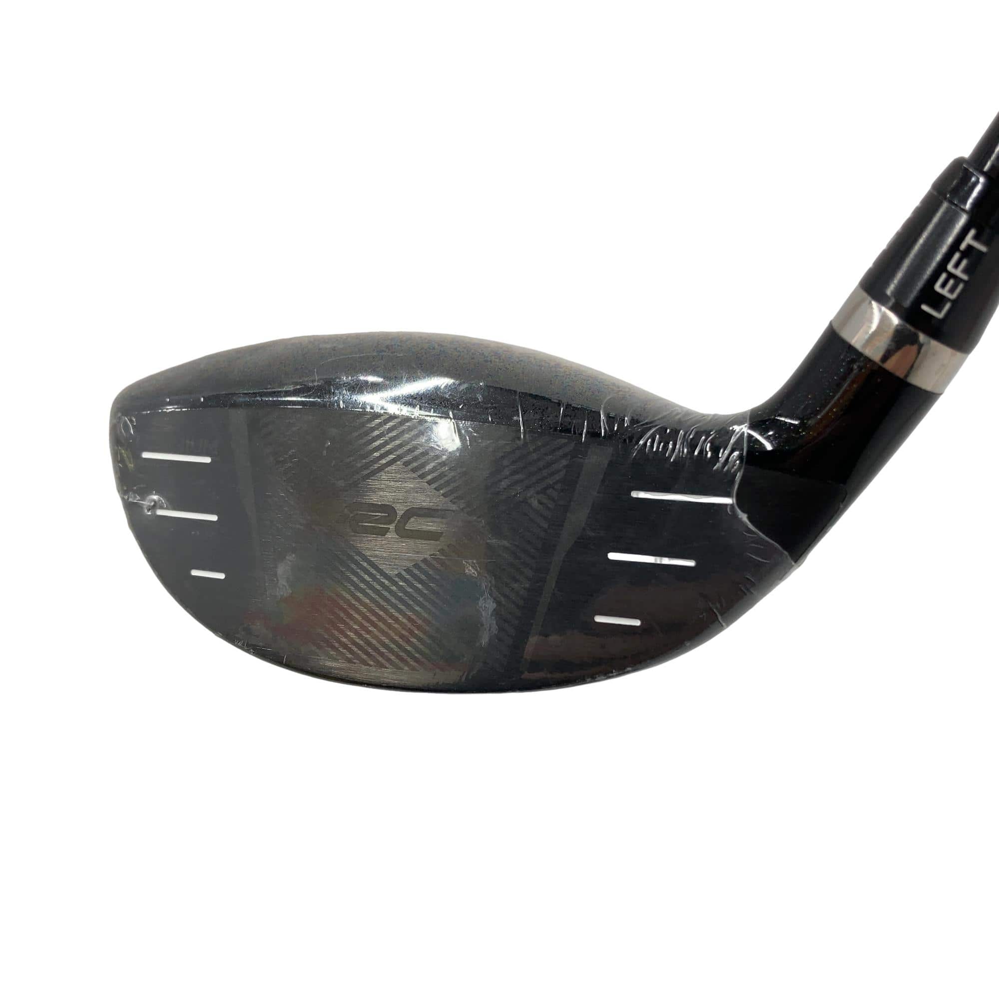 �q�b�@�`�l�|�w�@�R�v�i�s���j