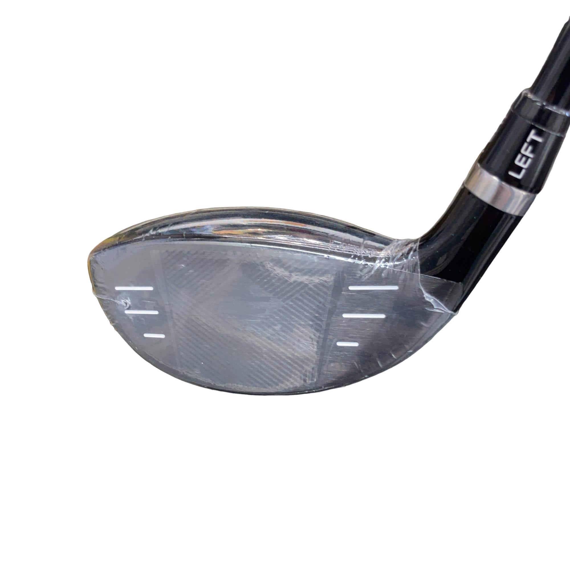 �q�b�@�`�l�|�w�@�t�R