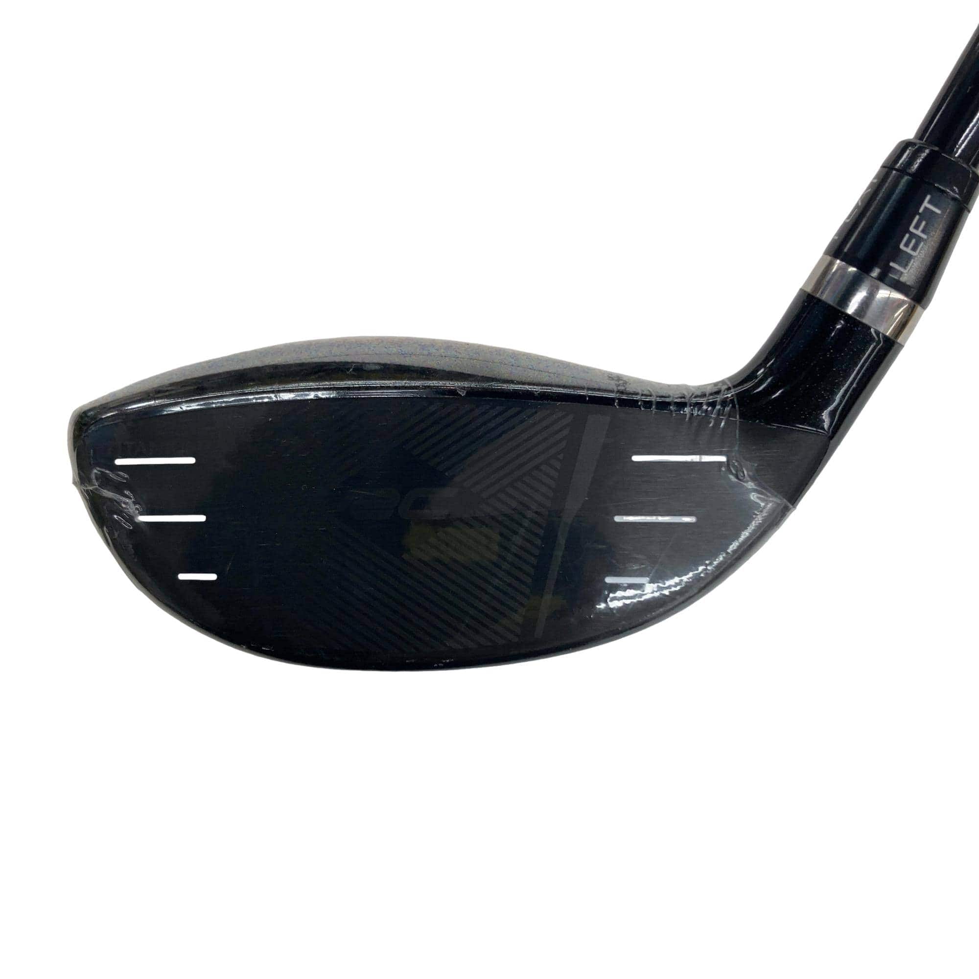 �q�b�@�`�l�|�w�@�R�v�i�s���j