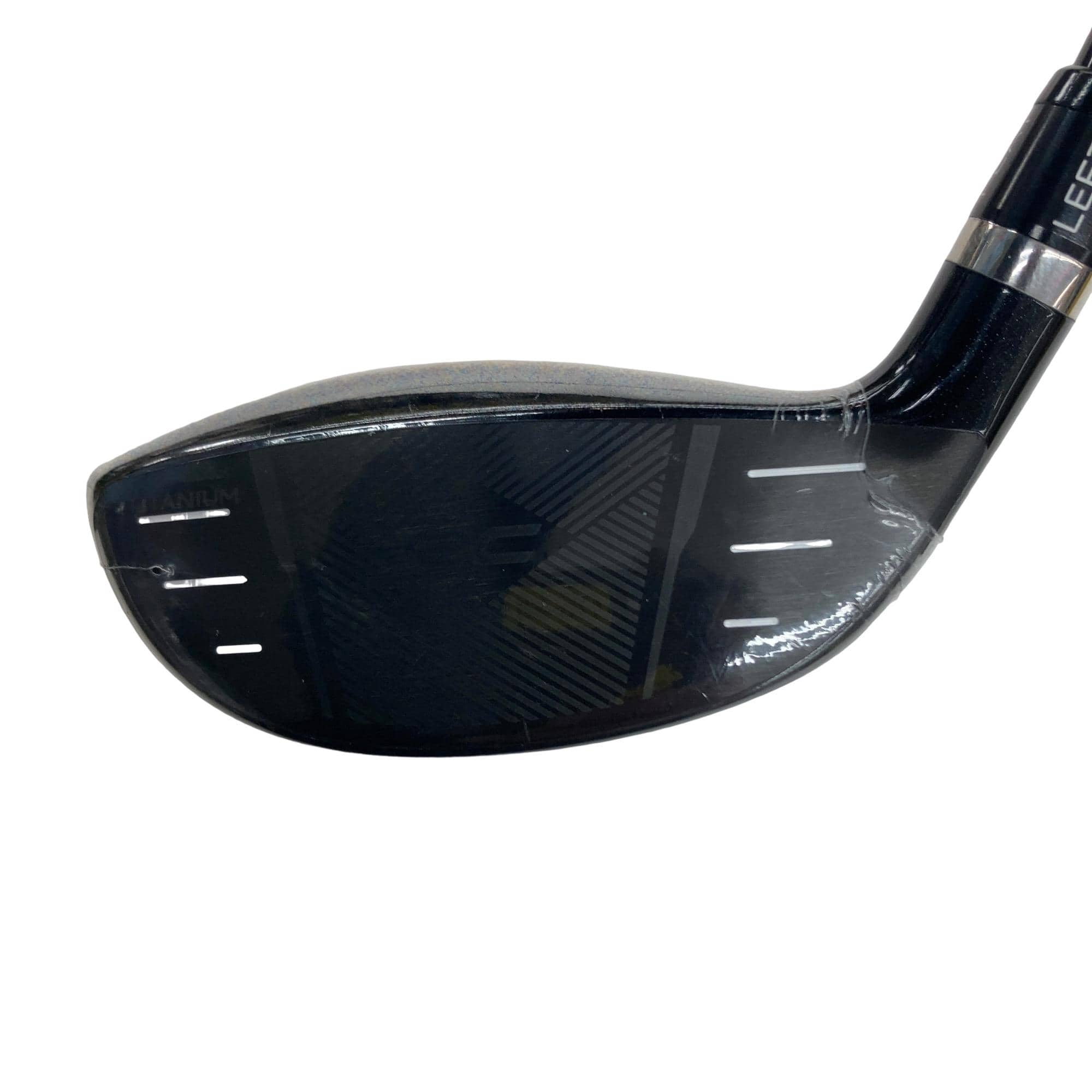 �q�b�@�`�l�|�w�@�R�v�i�s���j