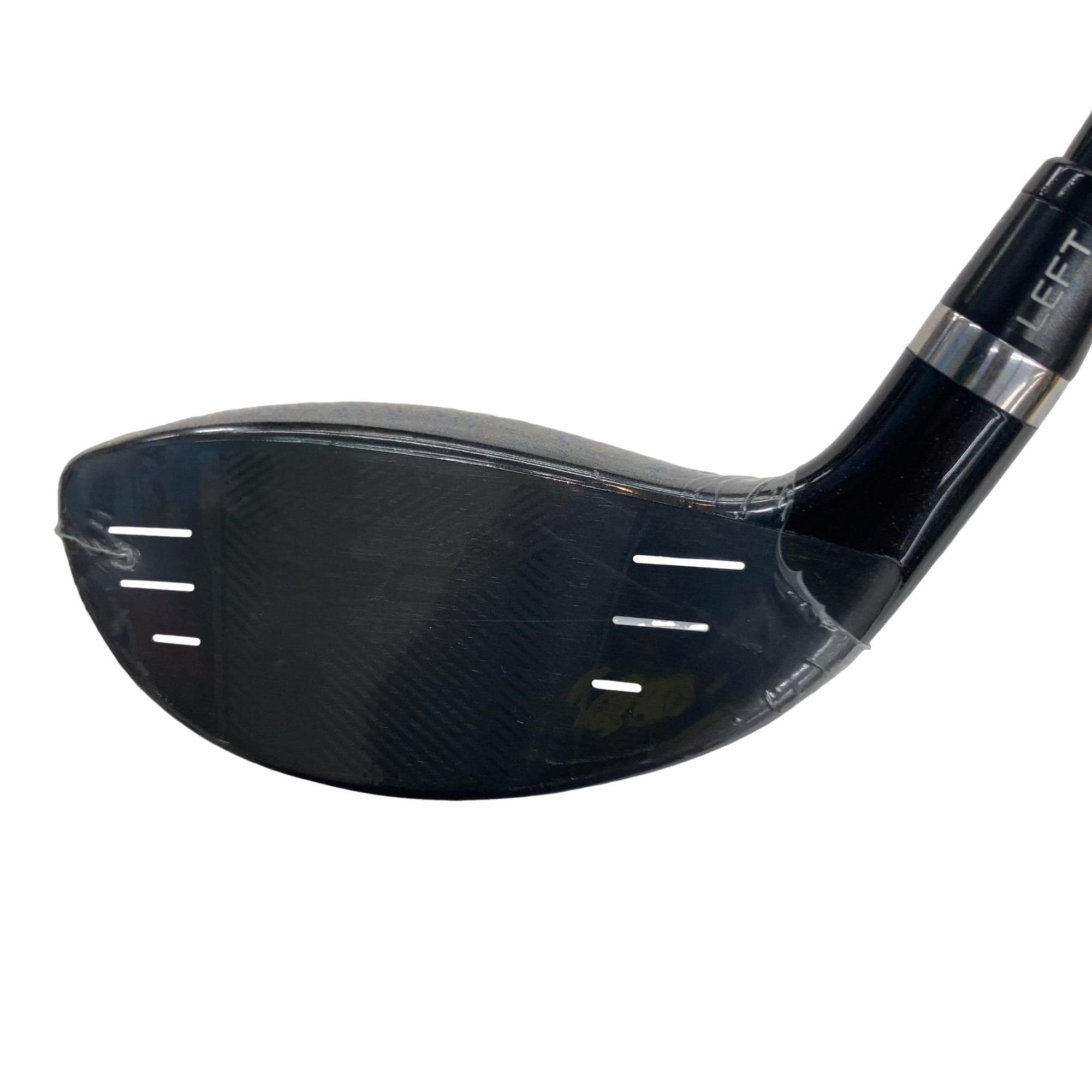 �q�b�@�`�l�|�w�@�t�R