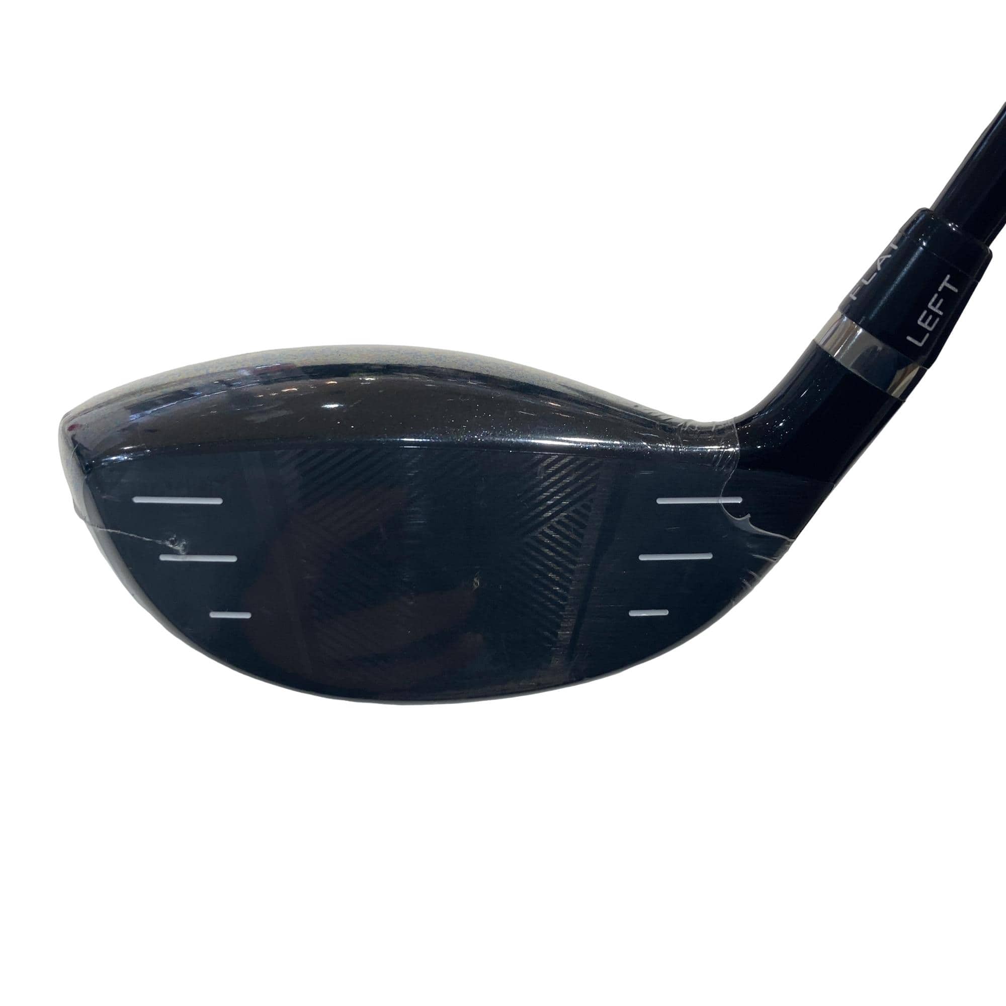 �q�b�@�`�l�|�w�@�R�v�i�s���j