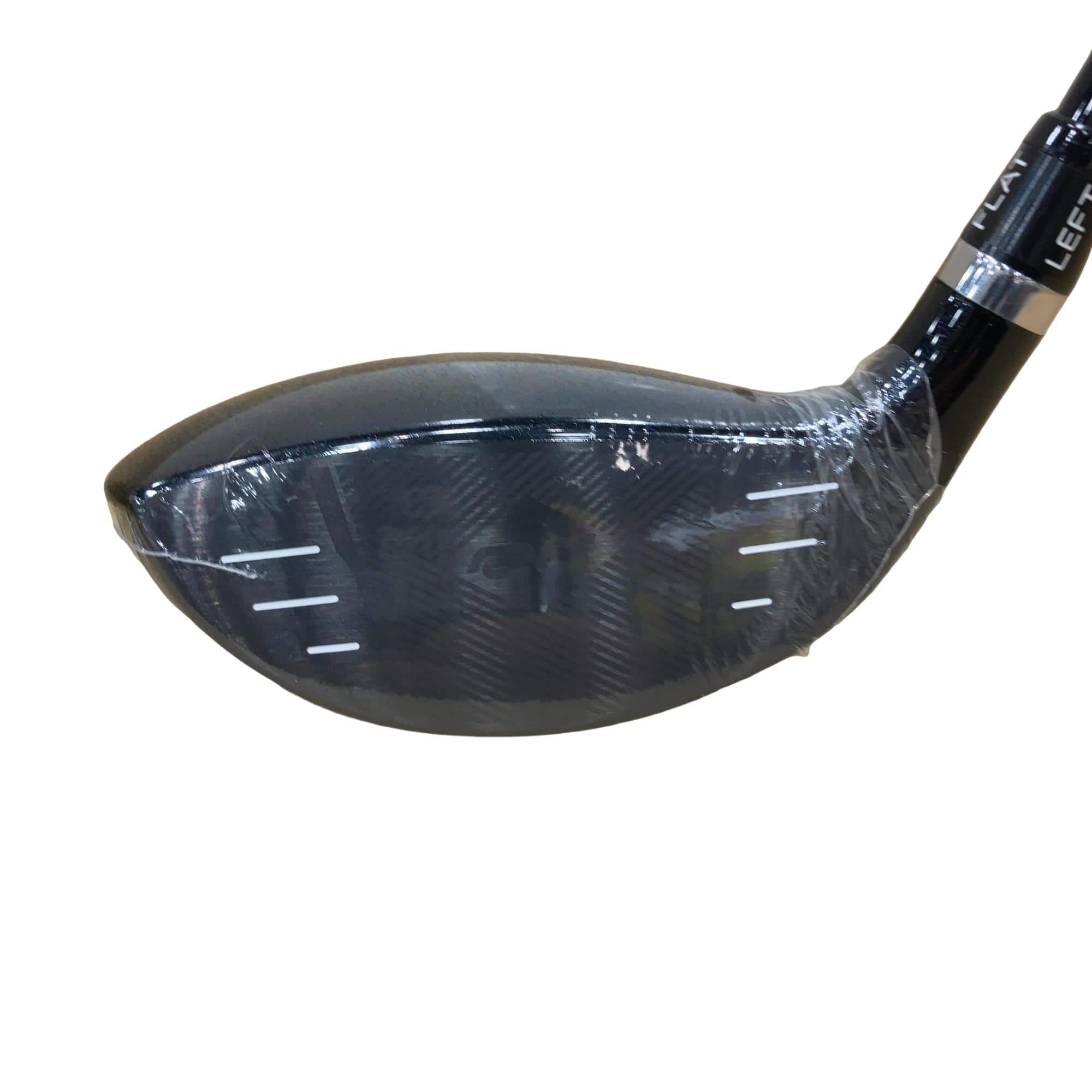 �q�b�@�`�l�|�w�@�t�R