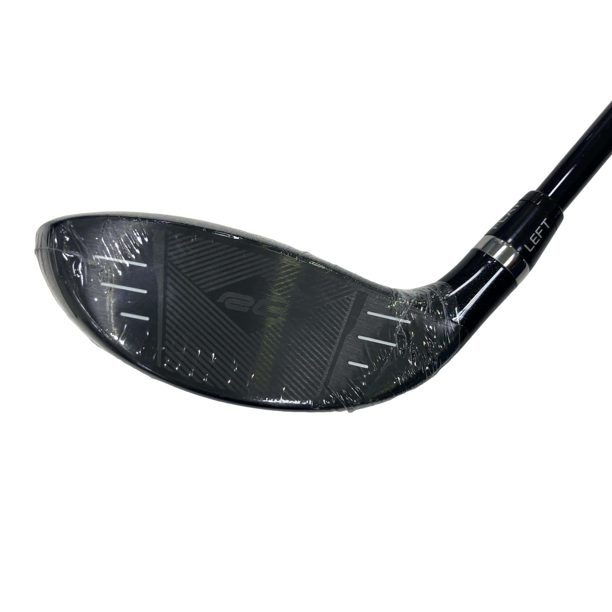 �q�b�@�`�l�|�w�@�t�R