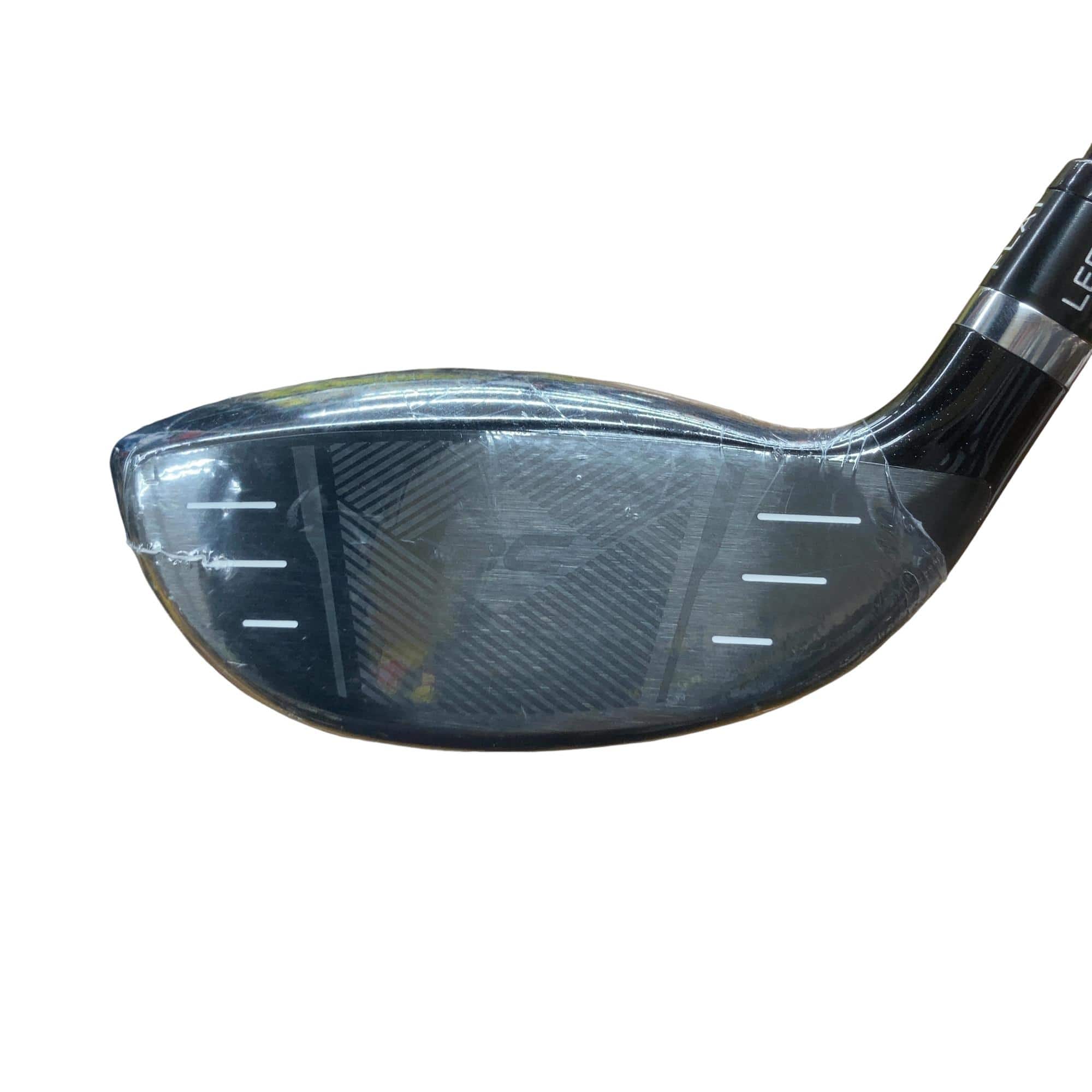 �q�b�@�`�l�|�w�@�T�v