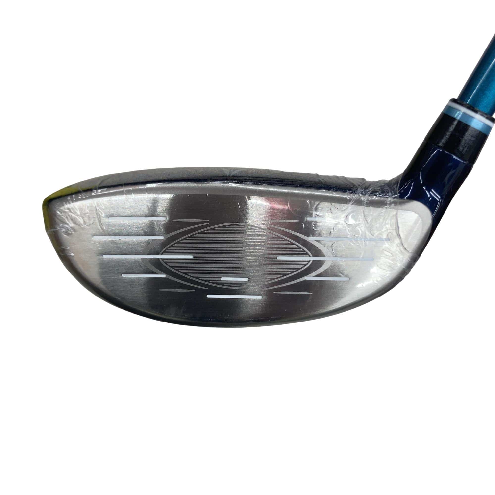 �w�w�h�n�i�Q�O�Q�Q�j�@�S�v�@���f�B�[�X